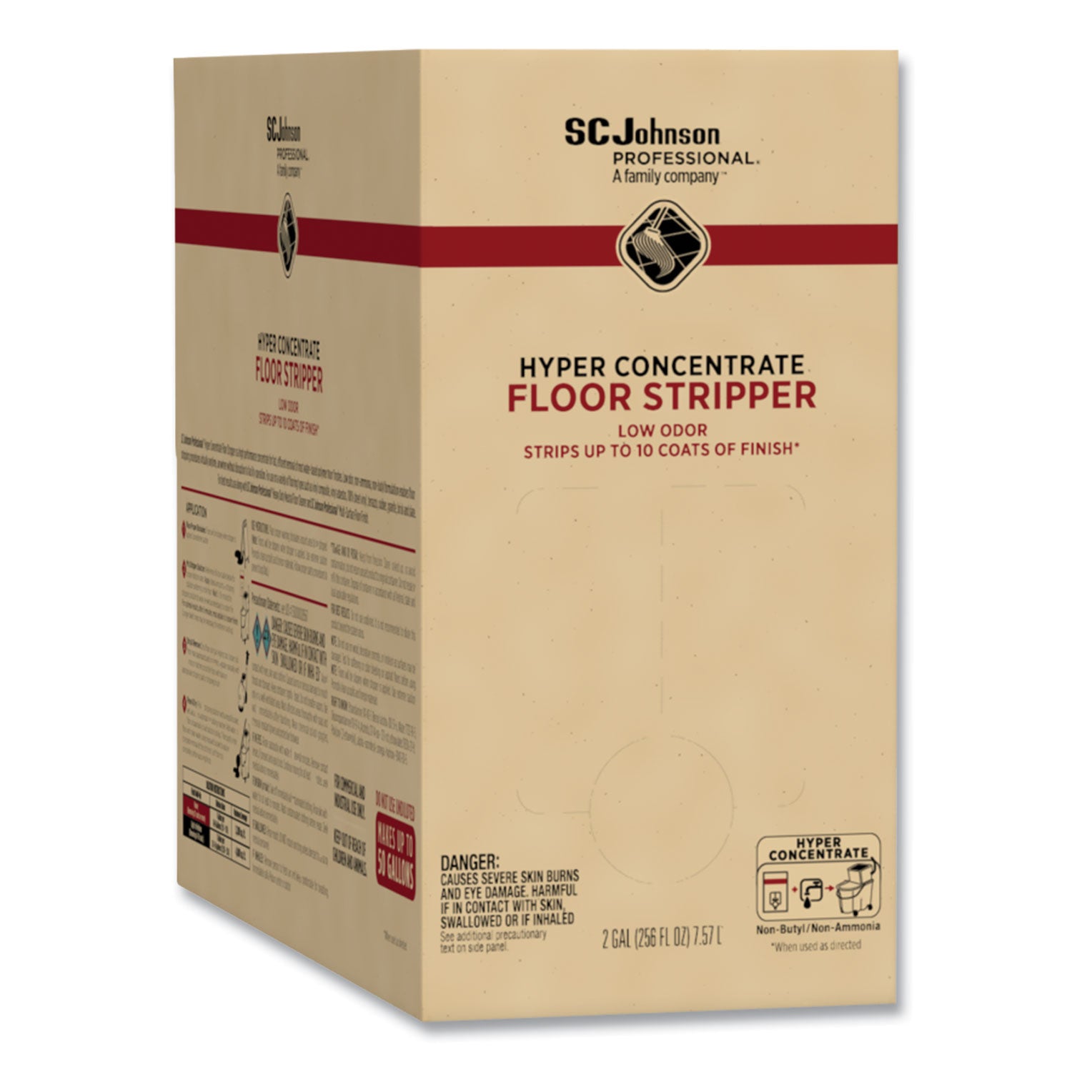 hyper-concentrate-floor-stripper-low-odor-2-gal-bag-in-box_sjn680076 - 1