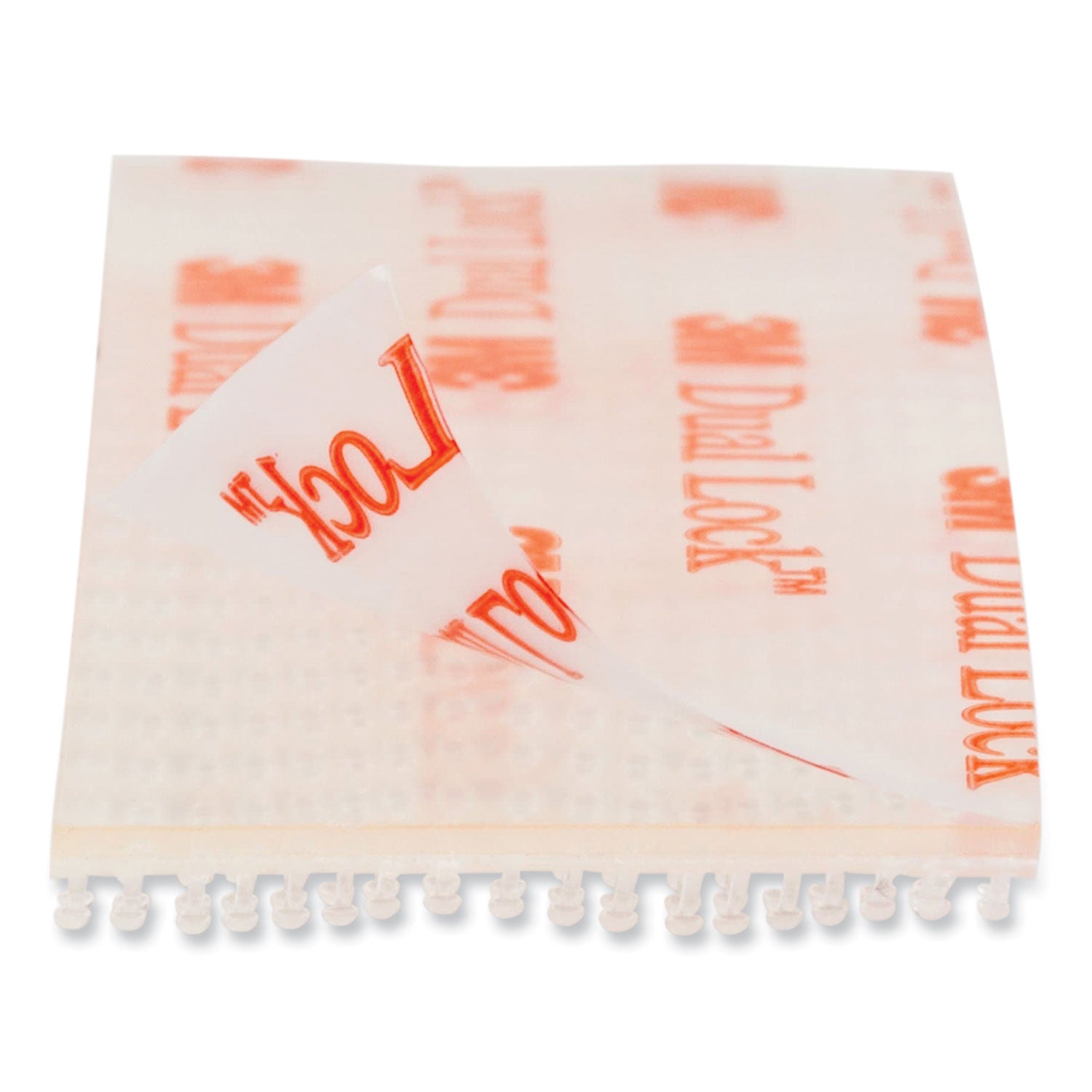 extreme-fasteners-1-x-3-clear-2-pack_mmmrf6730 - 2