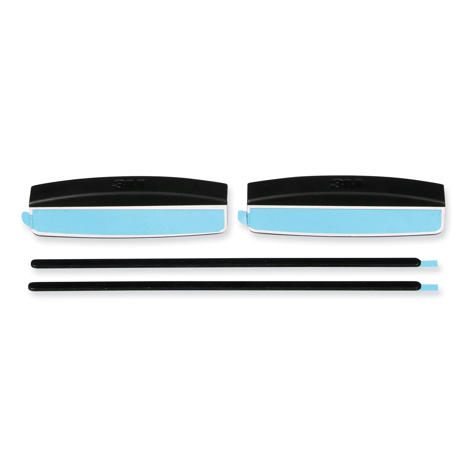 comply-magnetic-attach-privacy-filter-for-24-widescreen-imac-169-aspect-ratio_mmmpfmap004m - 2