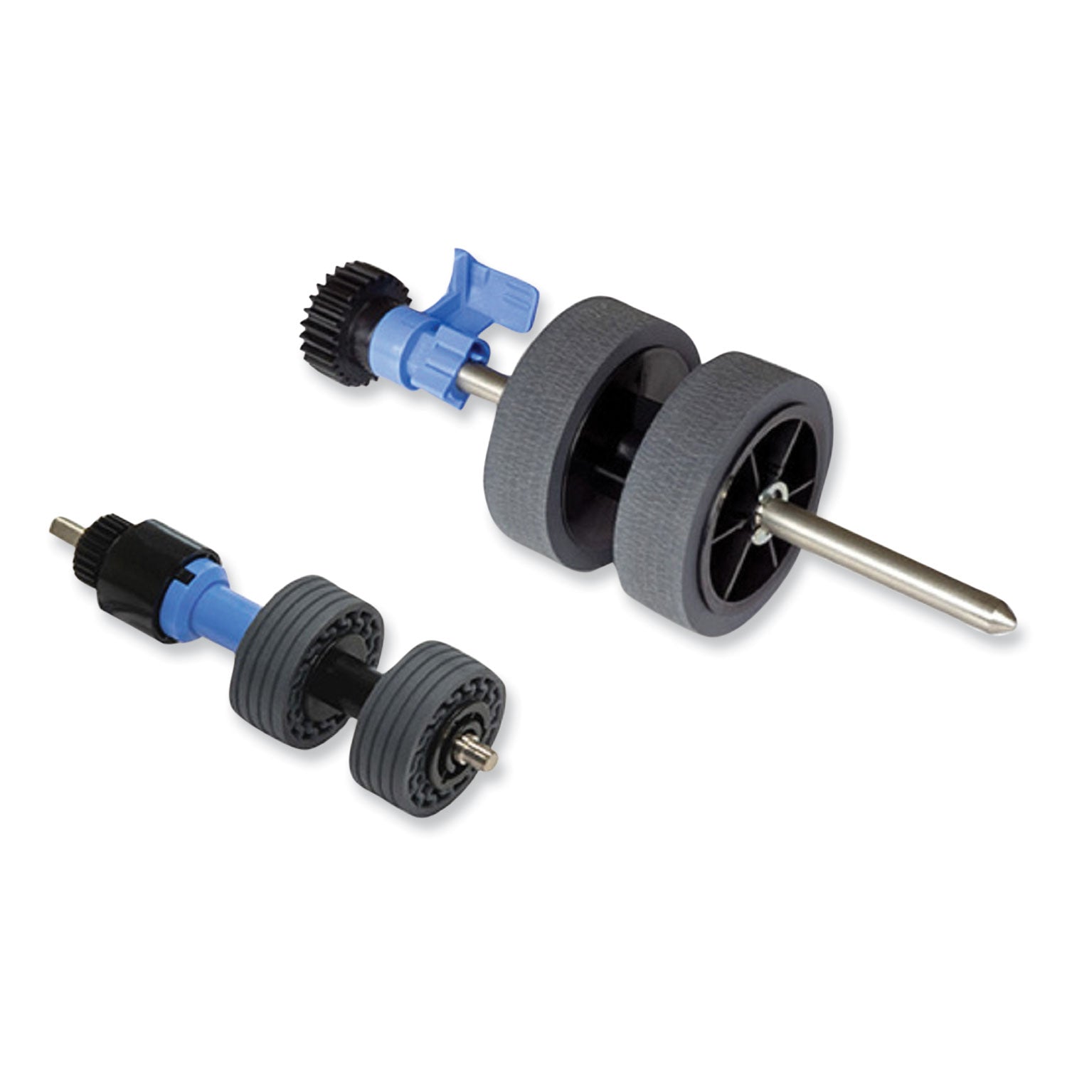 b12b819671-roller-assembly-200000-page-yield_epsb12b819671 - 1