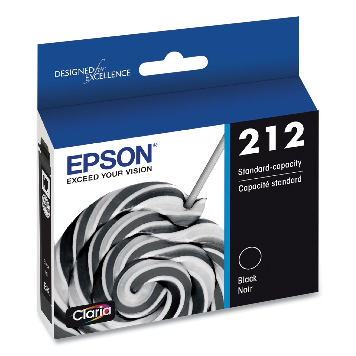 t212120-s-212-claria-ink-black_epst212120s - 2