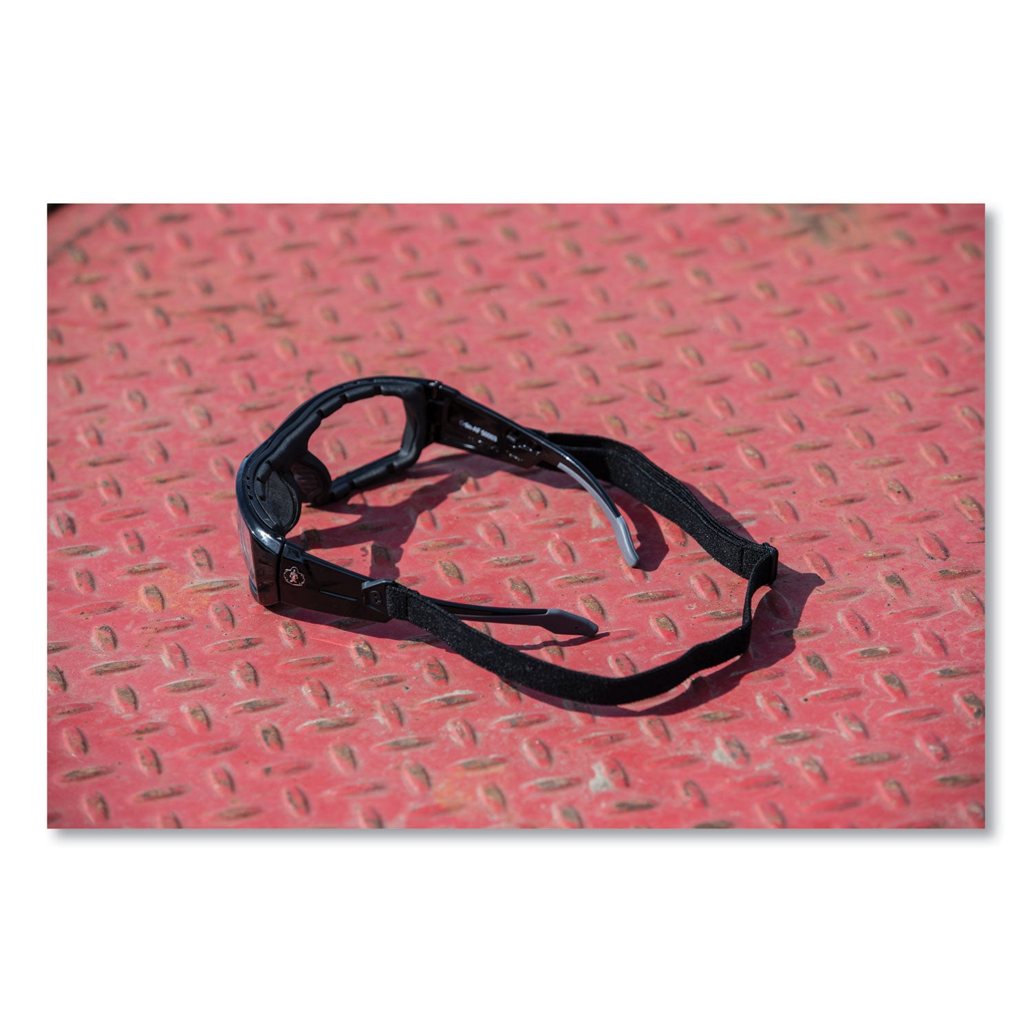 skullerz-odin-safety-glasses-foam-gasket-insert-black-ships-in-1-3-business-days_ego50991 - 2