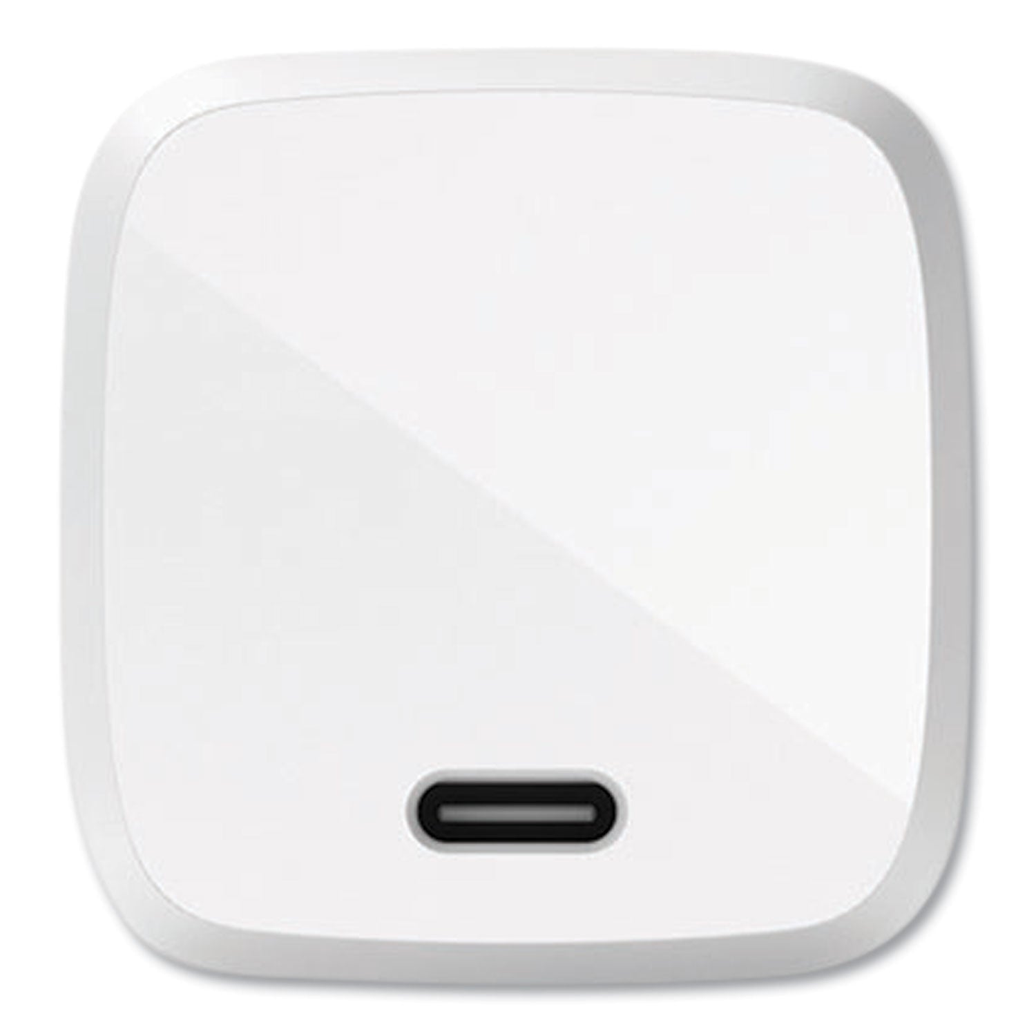 boostup-usb-c-wall-charger-white_blkwch001dqwh - 2