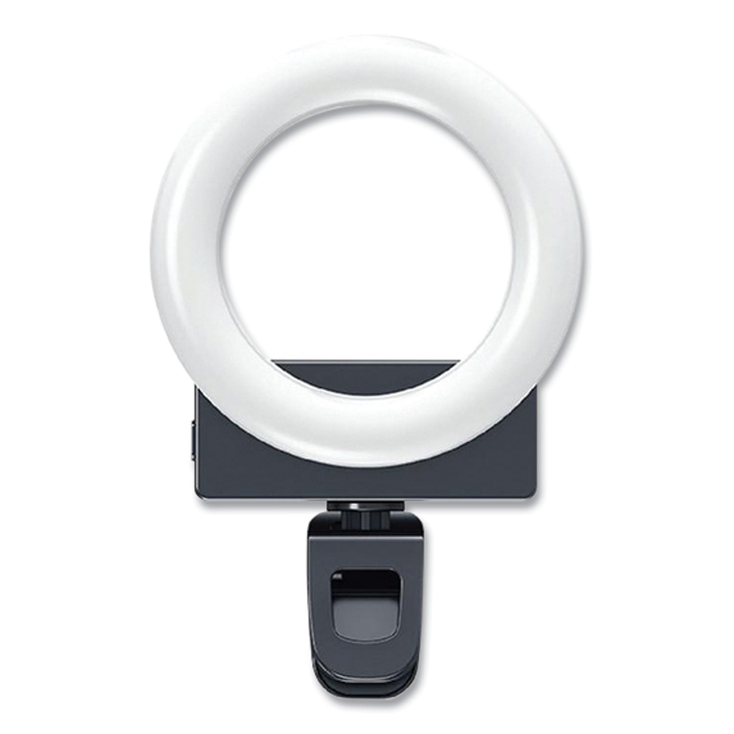 universal-ring-light-3-dia-black_celoba1a - 1