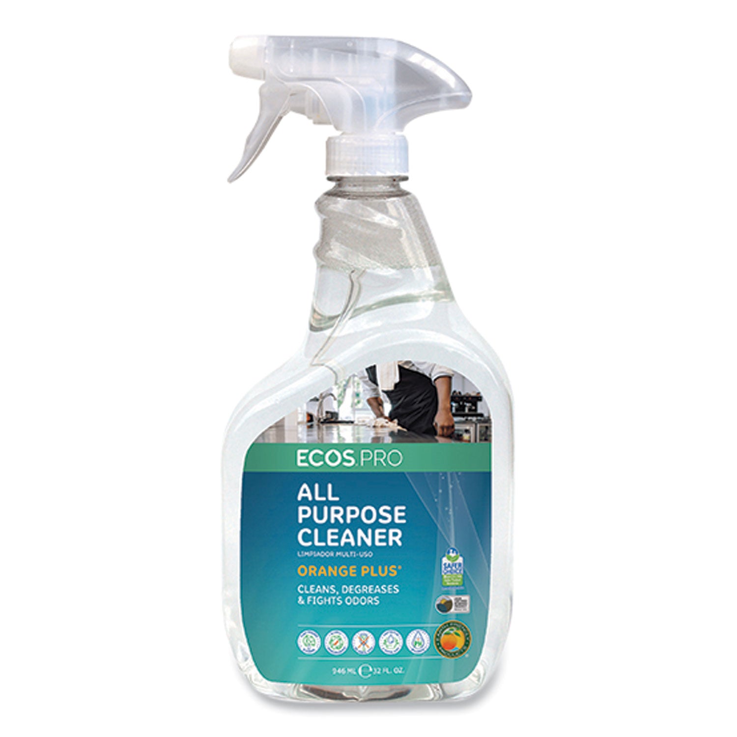 orange-plus-all-purpose-cleaner-and-degreaser-citrus-scent-32-oz-spray-bottle_eoppl97066 - 1