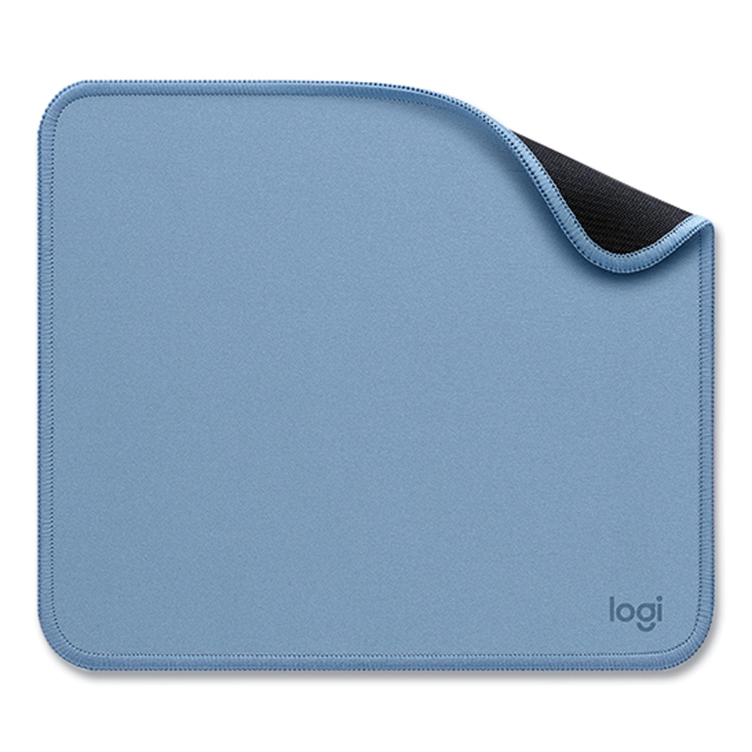 studio-series-non-skid-mouse-pad-79-x-91-blue-gray_log956000038 - 1