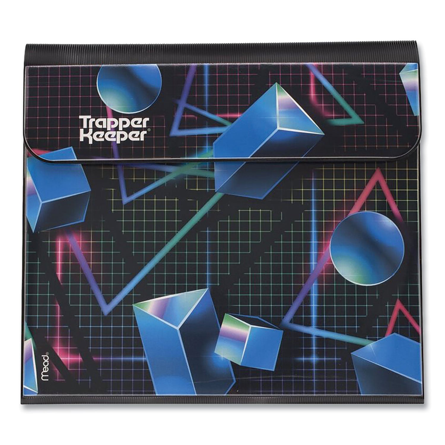trapper-keeper-3-ring-pocket-binder-1-capacity-1125-x-1219-shapes_mea260038cq1ecm - 1