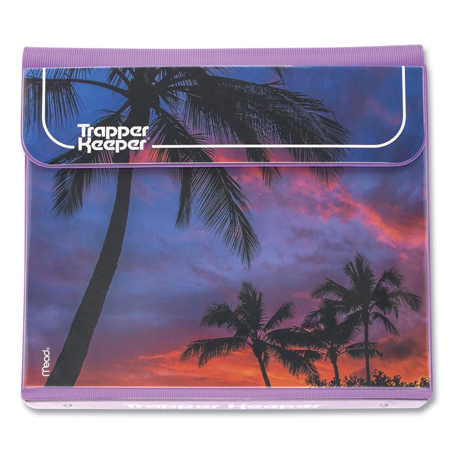 trapper-keeper-3-ring-pocket-binder-1-capacity-1125-x-1219-palm-trees_mea260038fde1ec - 1
