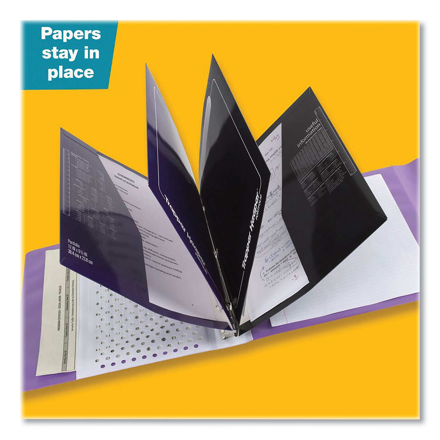 trapper-keeper-3-ring-pocket-binder-1-capacity-1125-x-1219-palm-trees_mea260038fde1ec - 2