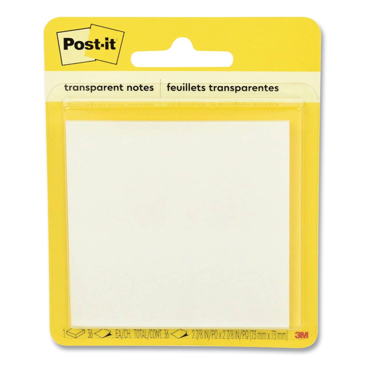 transparent-notes-288-x-288-36-sheets-pad_mmm600trspt - 1
