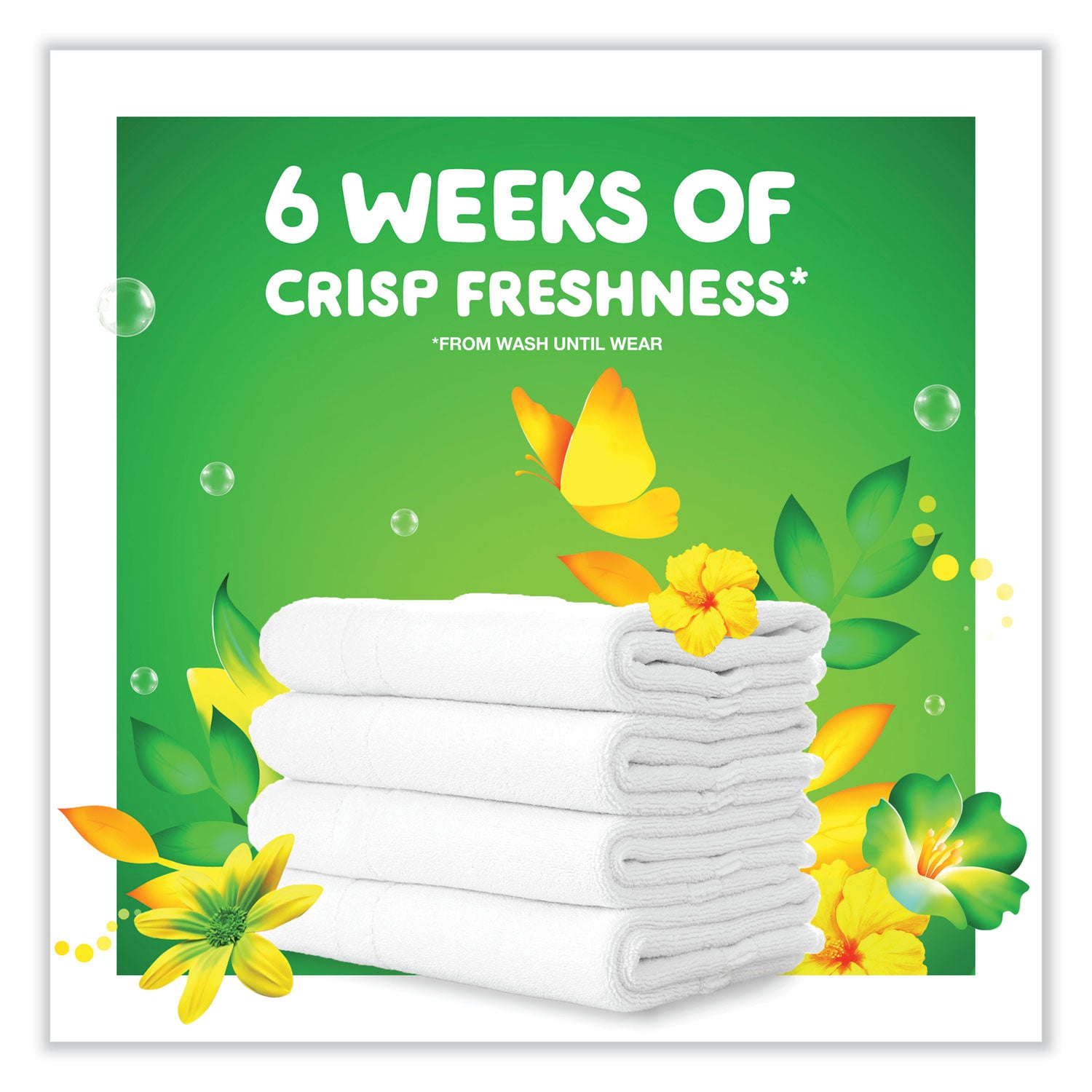 flings-detergent-pods-moonlight-breeze-81-pods-pack_pgc91796 - 2