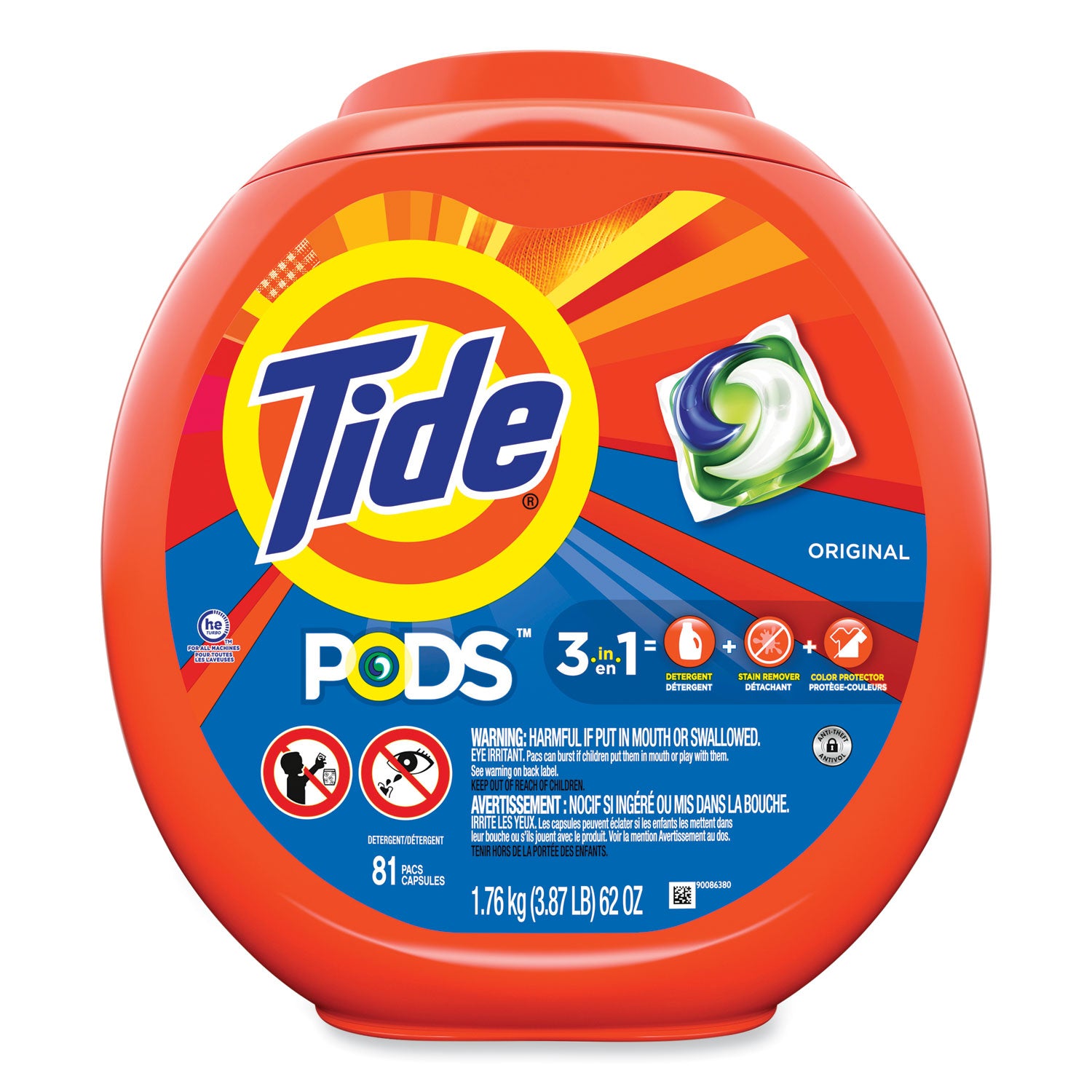 pods-original-scent-81-pods-pack_pgc93045 - 1
