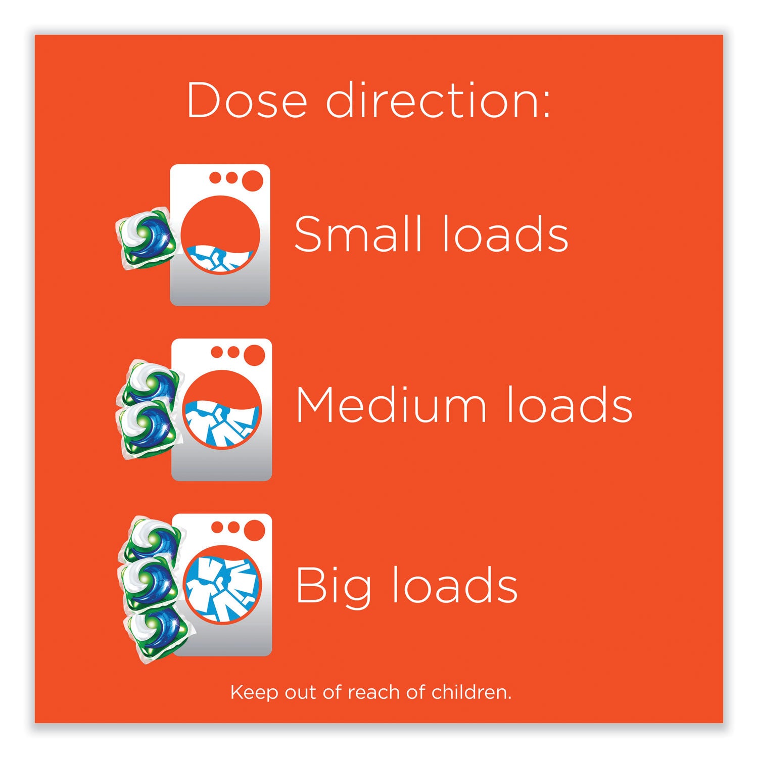 pods-original-scent-81-pods-pack_pgc93045 - 2