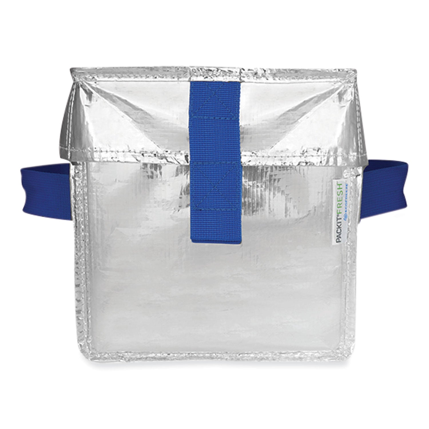 fresh-eco-freeze-ice-cream-tote-85-x-8-x-9-silver-blue-6-carton_pkfit001 - 1