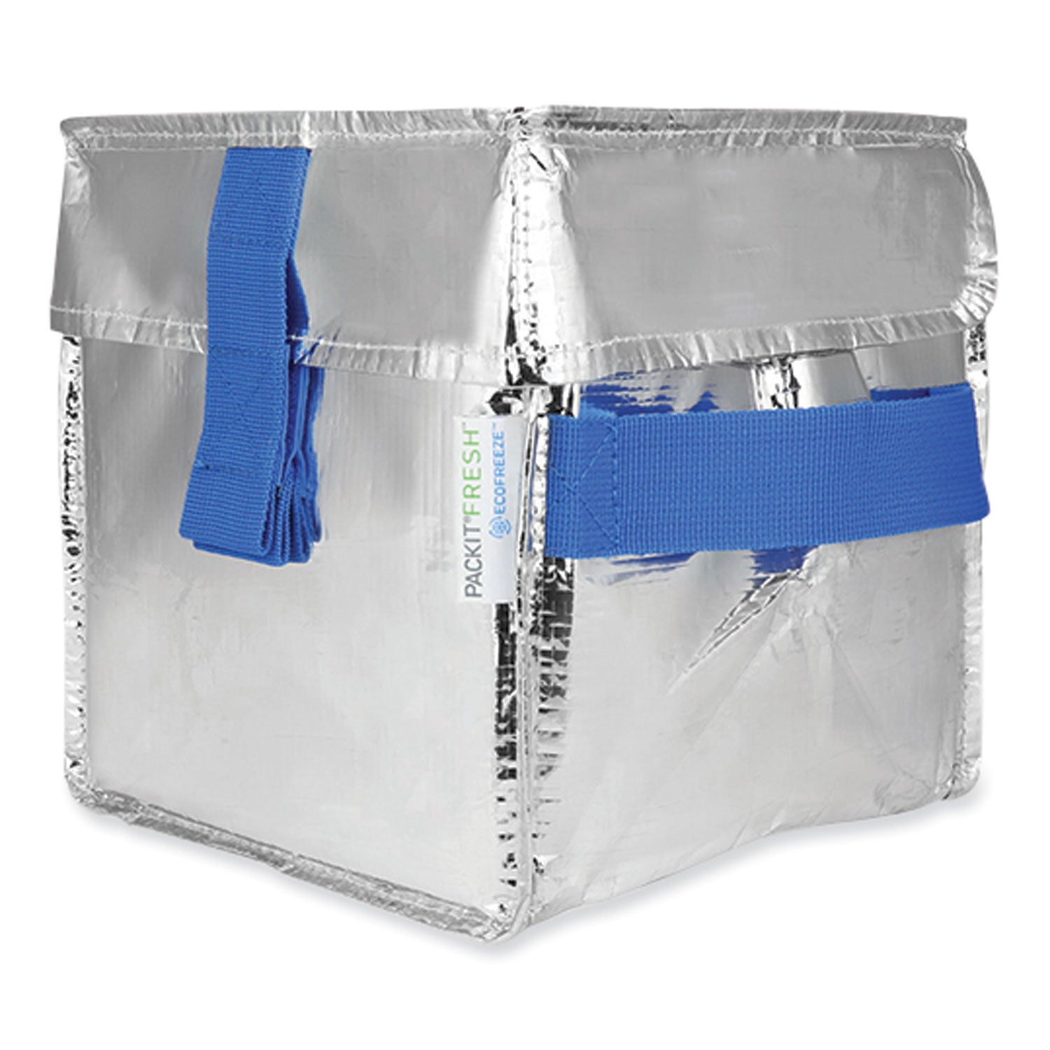 fresh-eco-freeze-ice-cream-tote-85-x-8-x-9-silver-blue-6-carton_pkfit001 - 2
