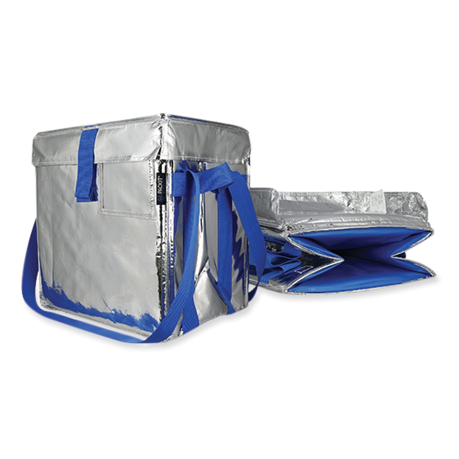fresh-eco-freeze-tote-135-x-9-x-13-silver-blue-4-carton_pkfudmag - 2