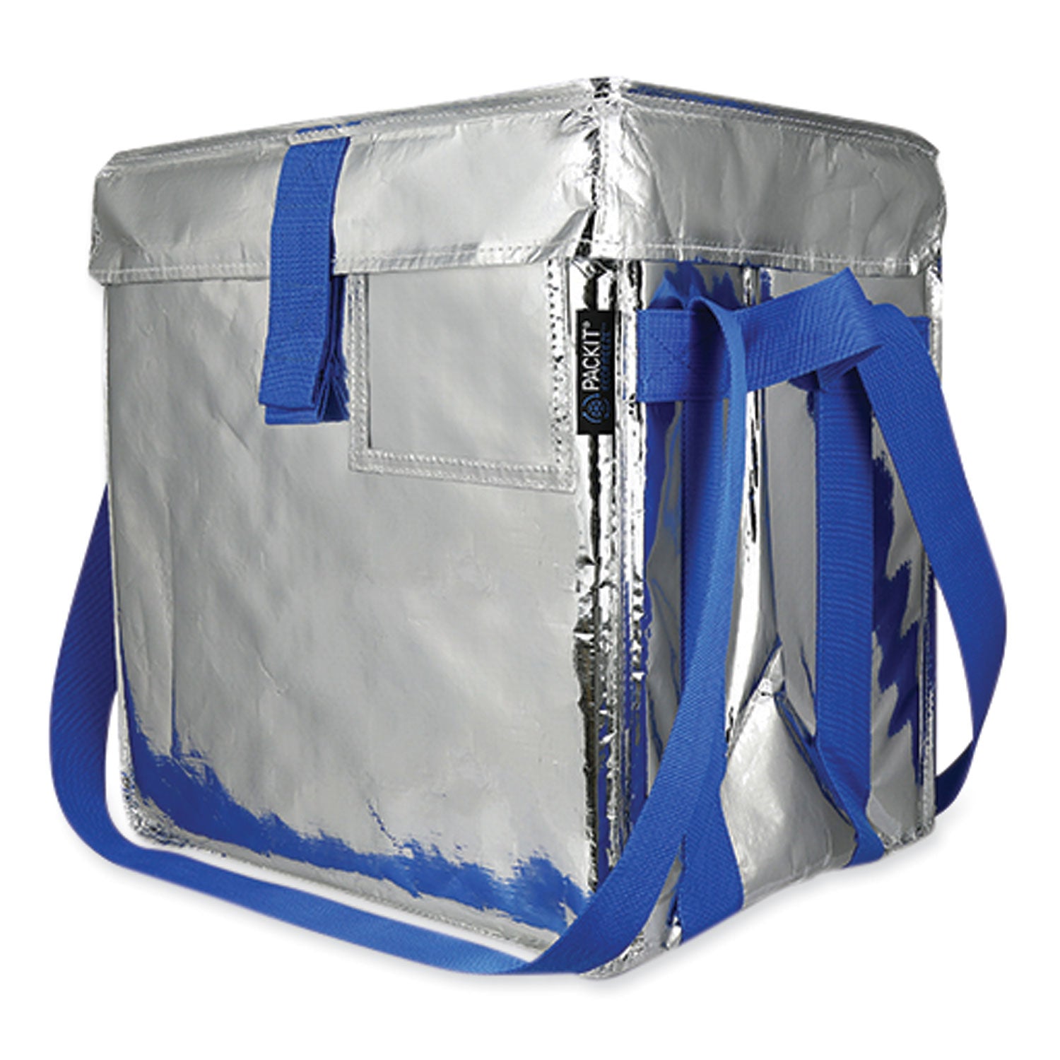 fresh-eco-freeze-tote-135-x-9-x-13-silver-blue-4-carton_pkfudmag - 1