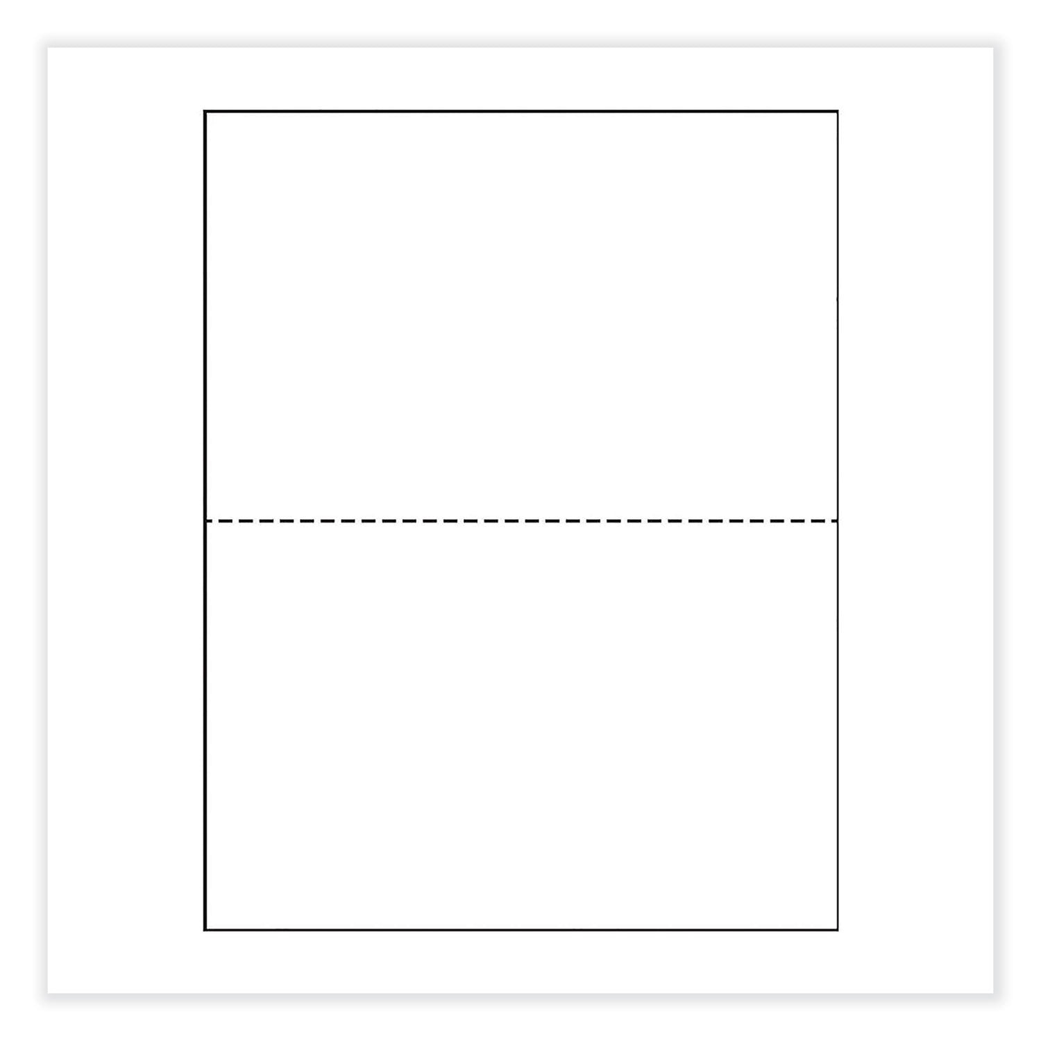 perforated-and-punched-paper-20-lb-bond-weight-85-x-11-white-500-ream-5-reams-carton_prb04166ct - 2