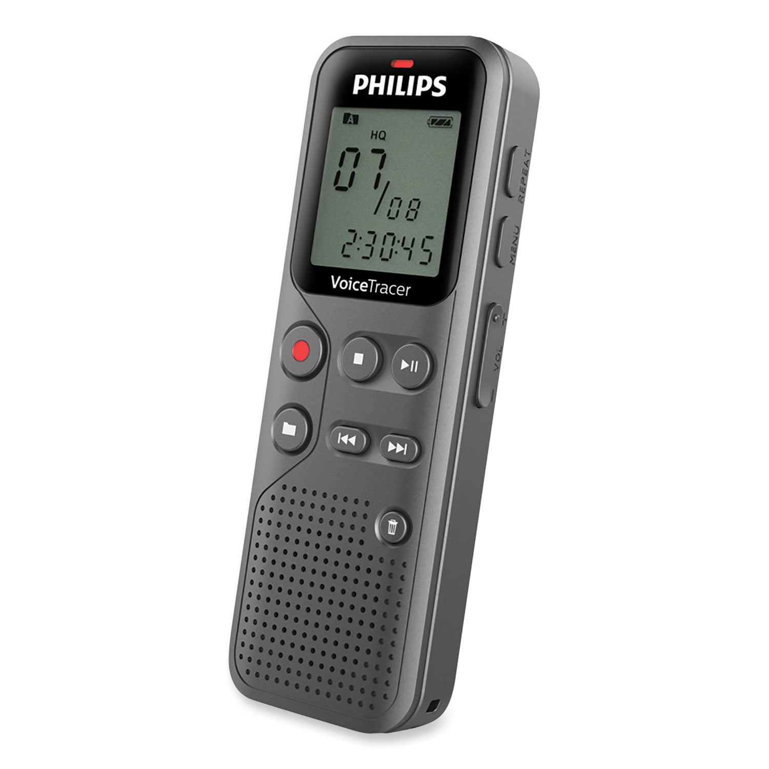 voice-tracer-dvt1120-digital-voice-recorder-8-gb-black_pspdvt1120 - 2