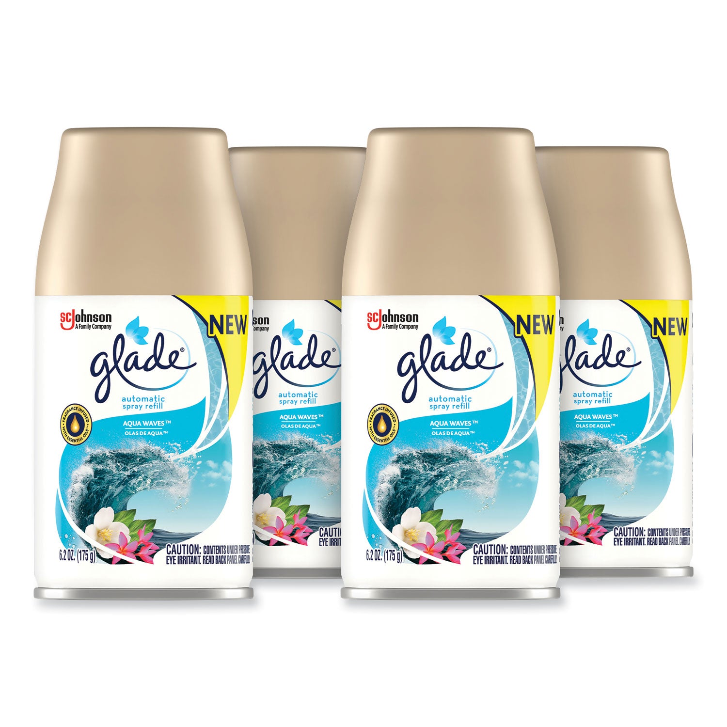 automatic-air-freshener-aqua-waves-62-oz-4-carton_sjn325078 - 2