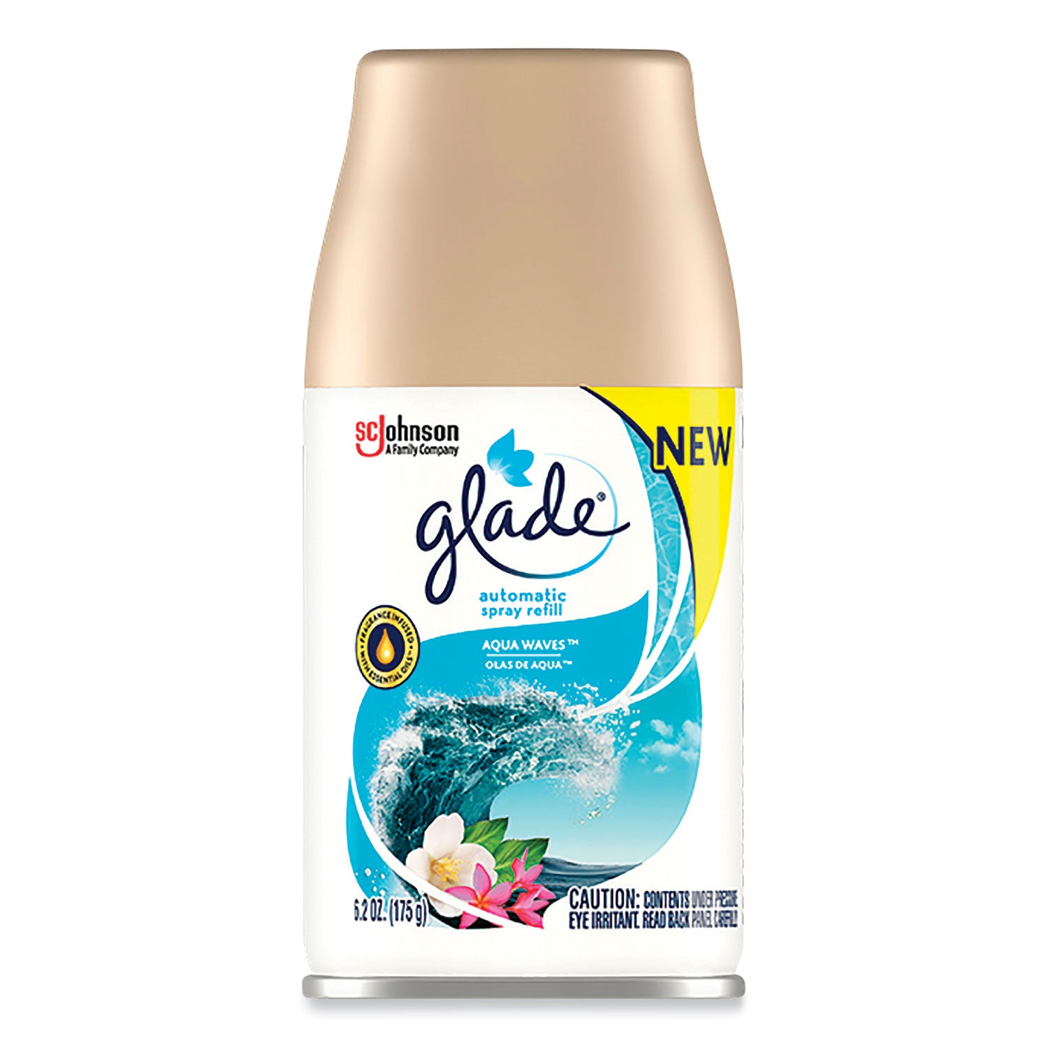 automatic-air-freshener-aqua-waves-62-oz-4-carton_sjn325078 - 1