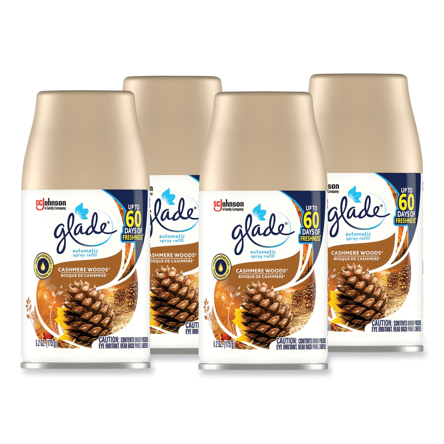 automatic-air-freshener-cashmere-woods-62-oz-4-carton_sjn344757 - 2
