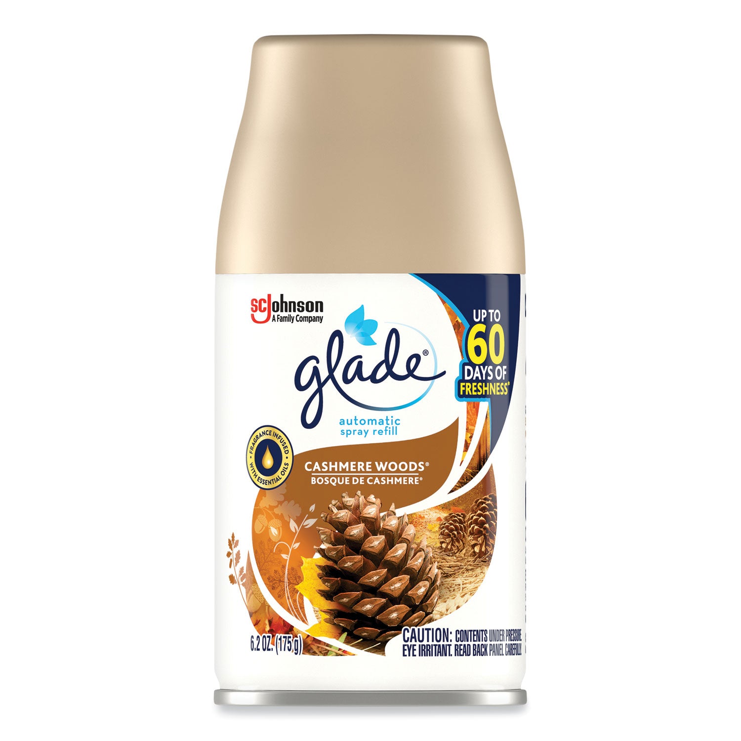 automatic-air-freshener-cashmere-woods-62-oz-4-carton_sjn344757 - 1