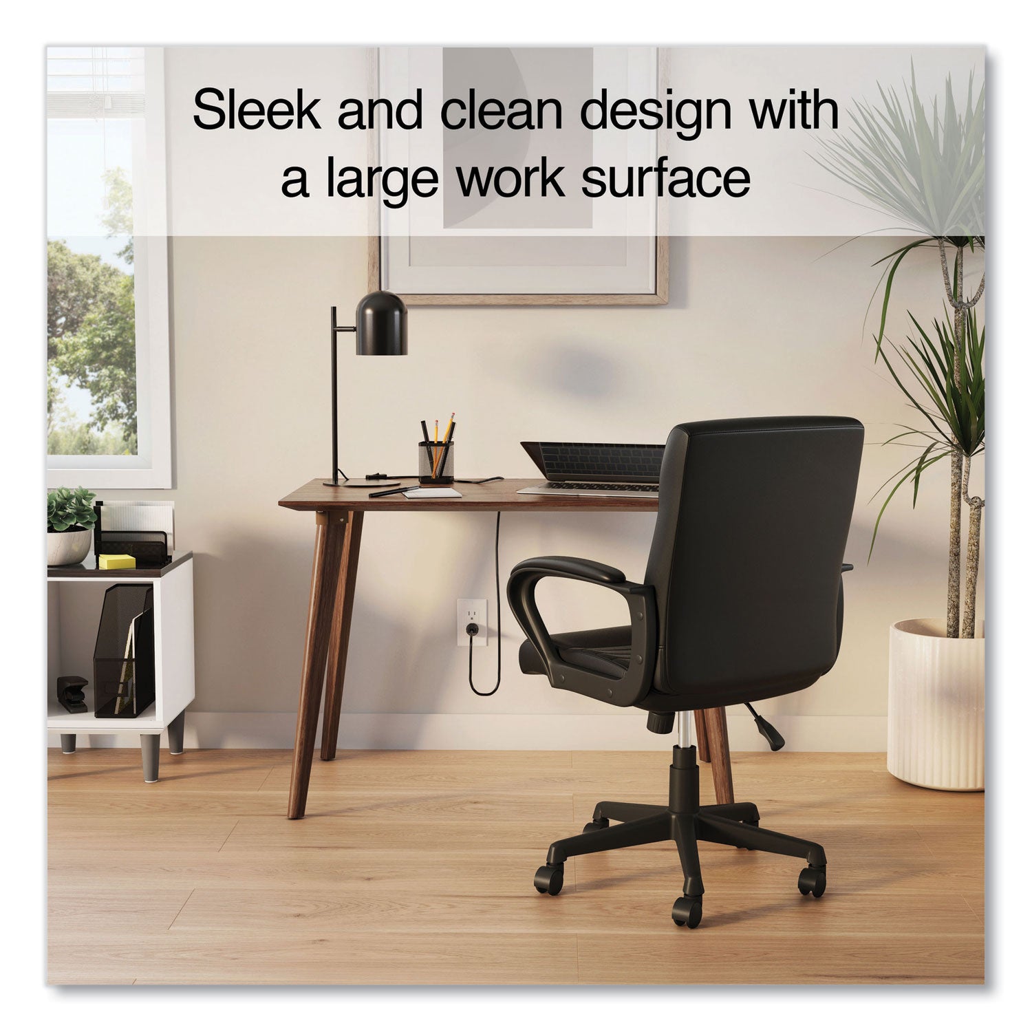 midmod-writing-desk-42-x-2382-x-2953-espresso_uos60412cc - 2