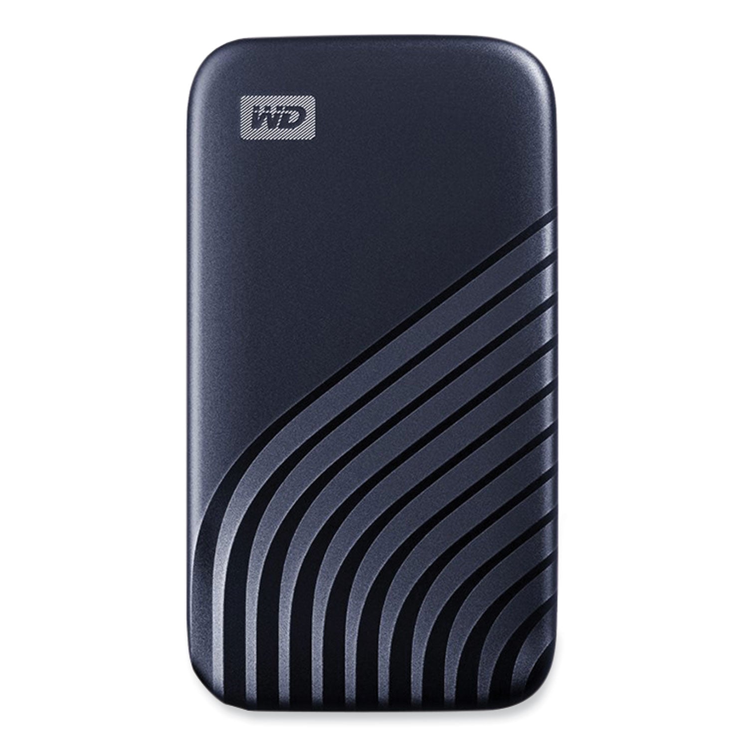 my-passport-external-solid-state-drive-2-tb-usb-32-black_wdcagf0020bbl - 1
