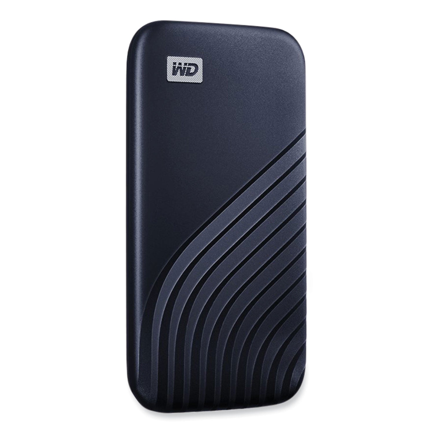 my-passport-external-solid-state-drive-2-tb-usb-32-black_wdcagf0020bbl - 2