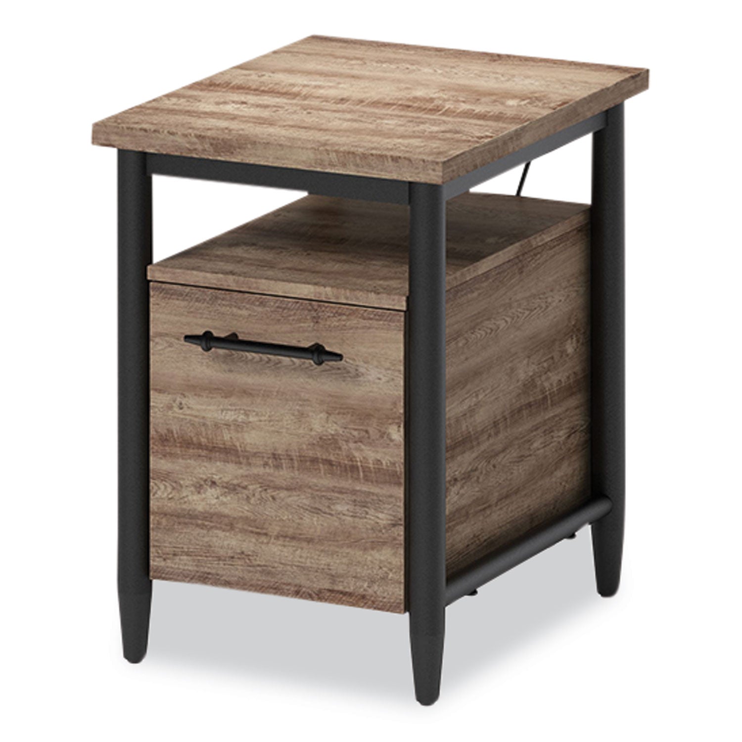 thomasville-breslyn-one-drawer-vertical-file-cabinet-with-shelf-letter-legal-crosscut-hickory-16-x-20-x-222_whlbrdftv - 2