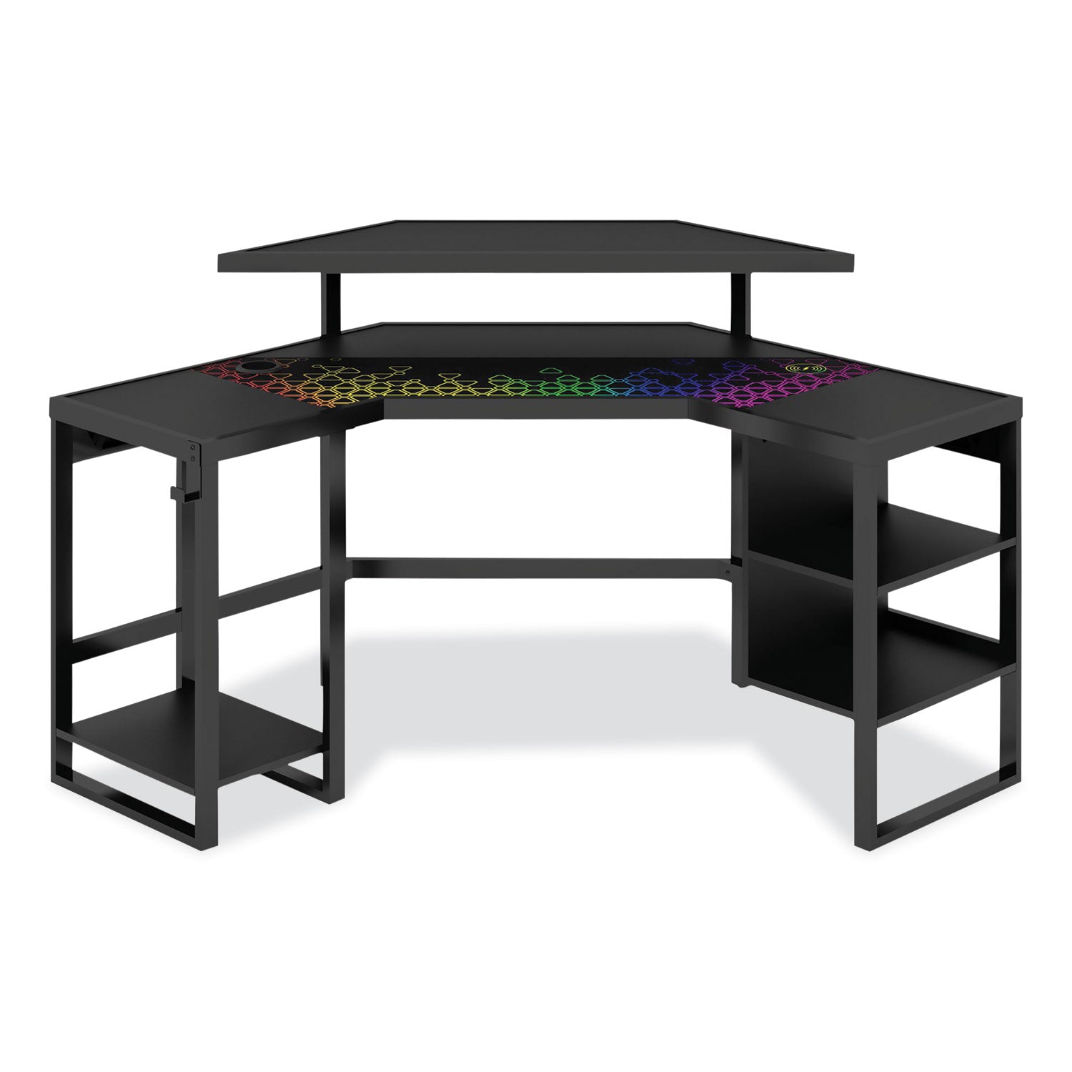 levelup-gear-leet-corner-gaming-desk-5325-x-5175-x-3675-onyx_whlltcgd - 1