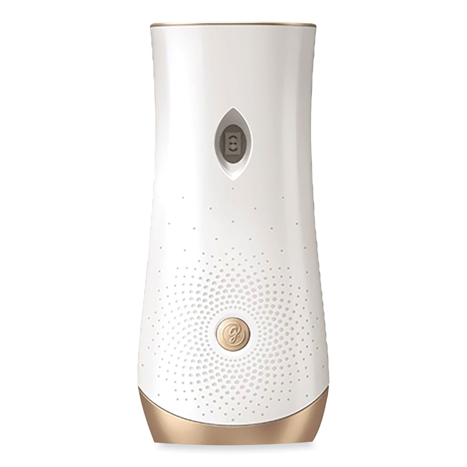 automatic-spray-starter-kit-spray-unit-and-refill-white-gold-cashmere-woods_sjn343258 - 2