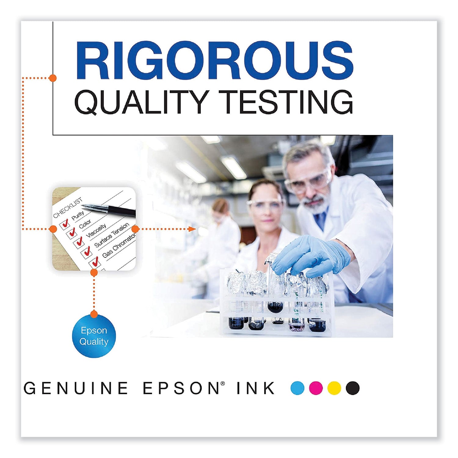 t676xl420-s-676xl-high-yield-ink-2400-page-yield-yellow_epst676xl420s - 2
