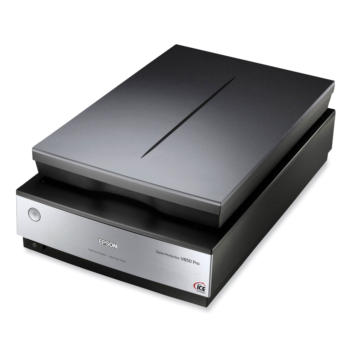 perfection-v850-pro-scanner-scans-up-to-85-x-117-6400-dpi-optical-resolution_epsb11b224201 - 5