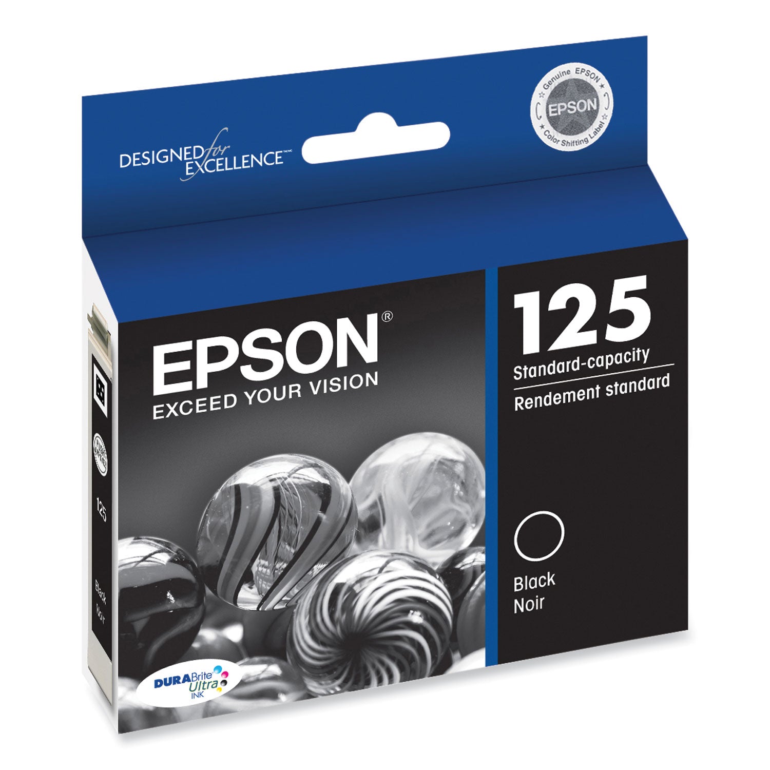 t125120-s-ink-black_epst125120s - 2