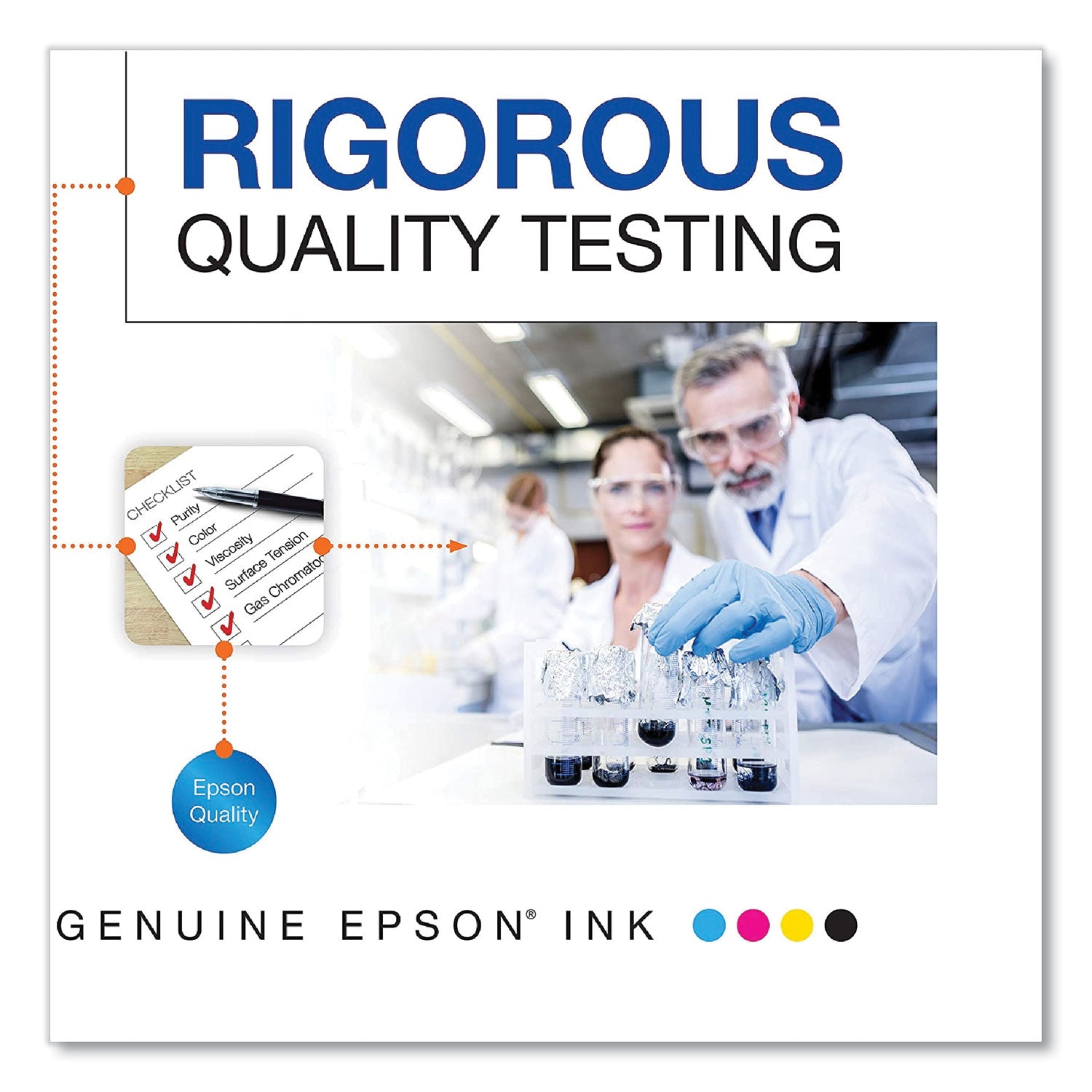 t676xl120-s-676xl-high-yield-ink-2400-page-yield-black_epst676xl120s - 2