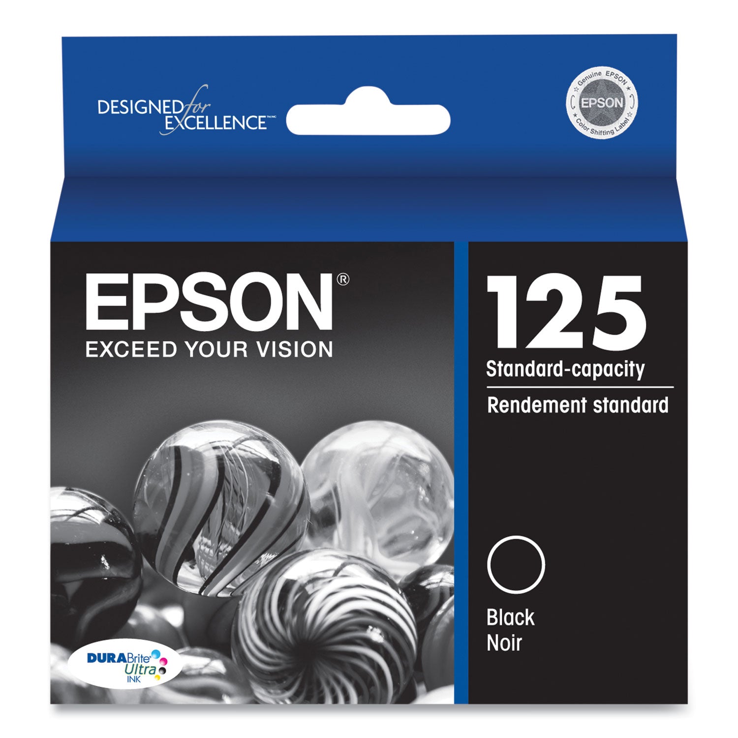 t125120-s-ink-black_epst125120s - 1