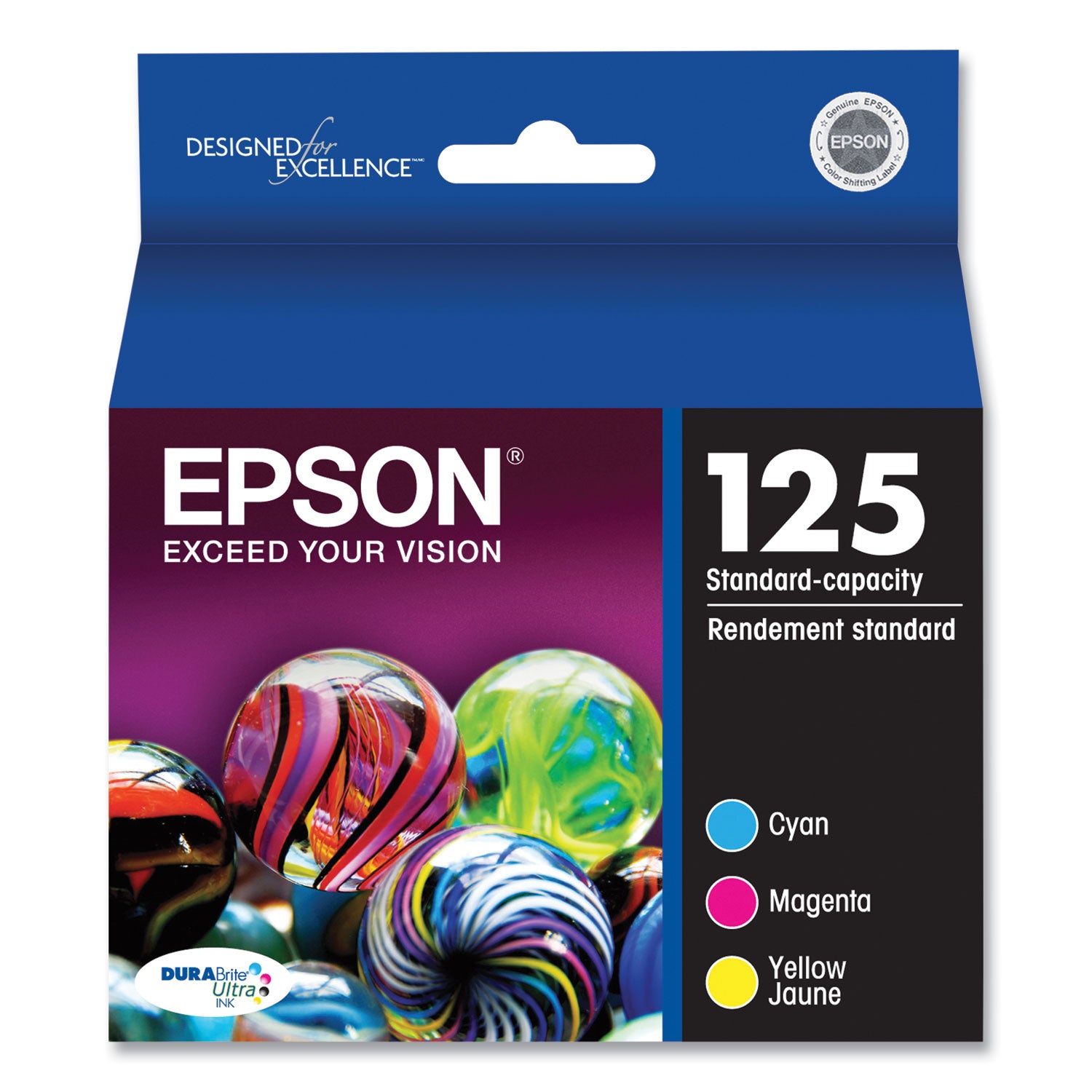 t125520-s-125-durabrite-ultra-ink-cyan;-magenta;-yellow_epst125520s - 1