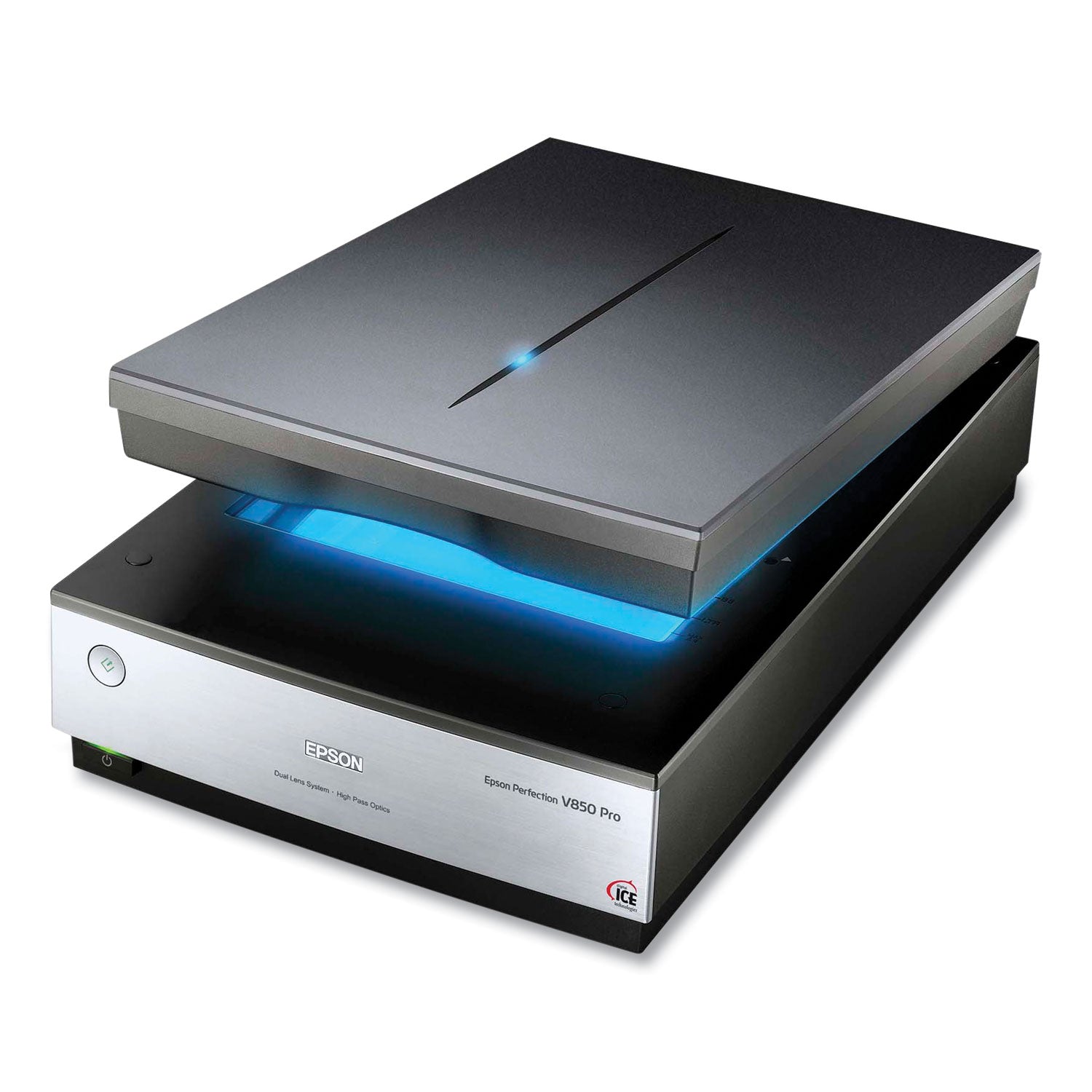 perfection-v850-pro-scanner-scans-up-to-85-x-117-6400-dpi-optical-resolution_epsb11b224201 - 4