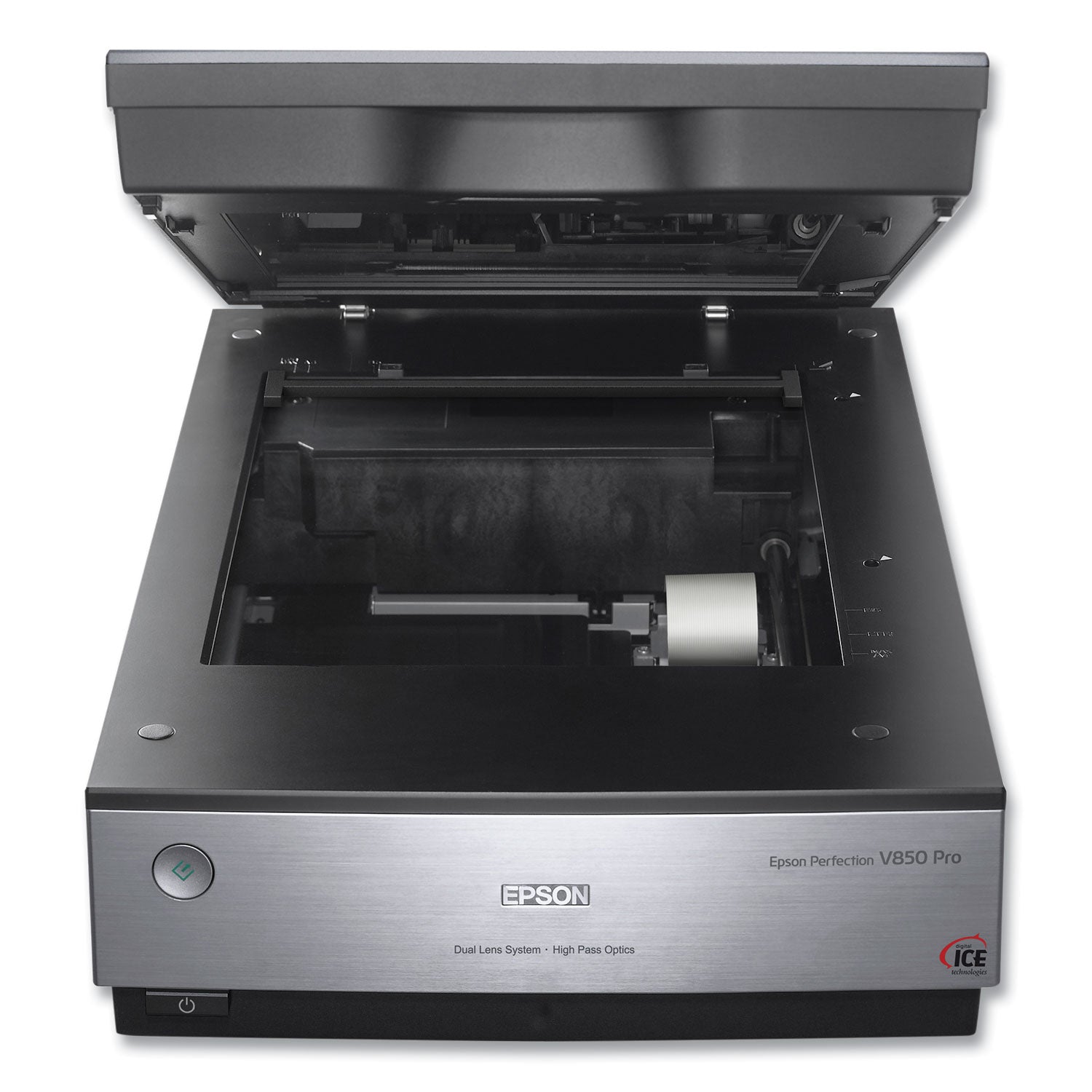 perfection-v850-pro-scanner-scans-up-to-85-x-117-6400-dpi-optical-resolution_epsb11b224201 - 3