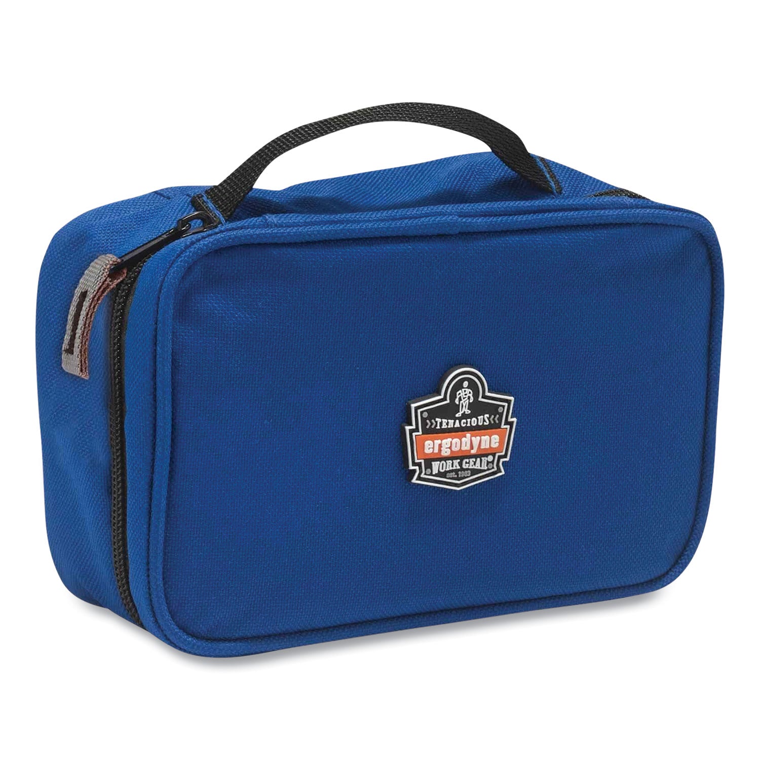 arsenal-5876-small-buddy-organizer-2-compartments-45-x-75-x-3-blue-ships-in-1-3-business-days_ego13222 - 1