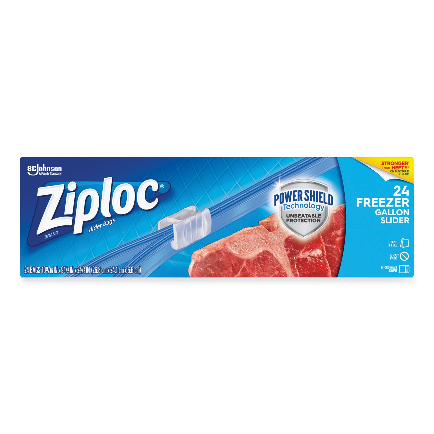 slider-freezer-bags-1-gal-175-mil-95-x-263-x-1056-clear-24-box_sjn316485 - 1