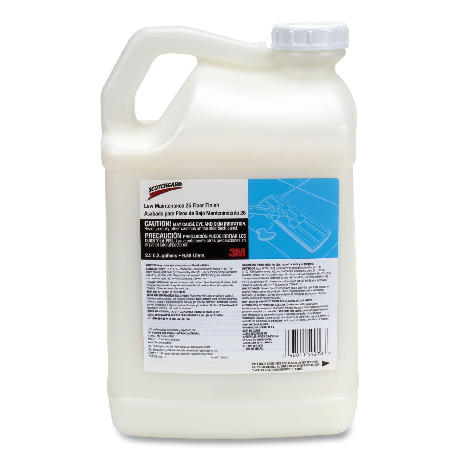 scotchgard-lm-flr-finish-25gal-jug-2_mmm59278 - 1