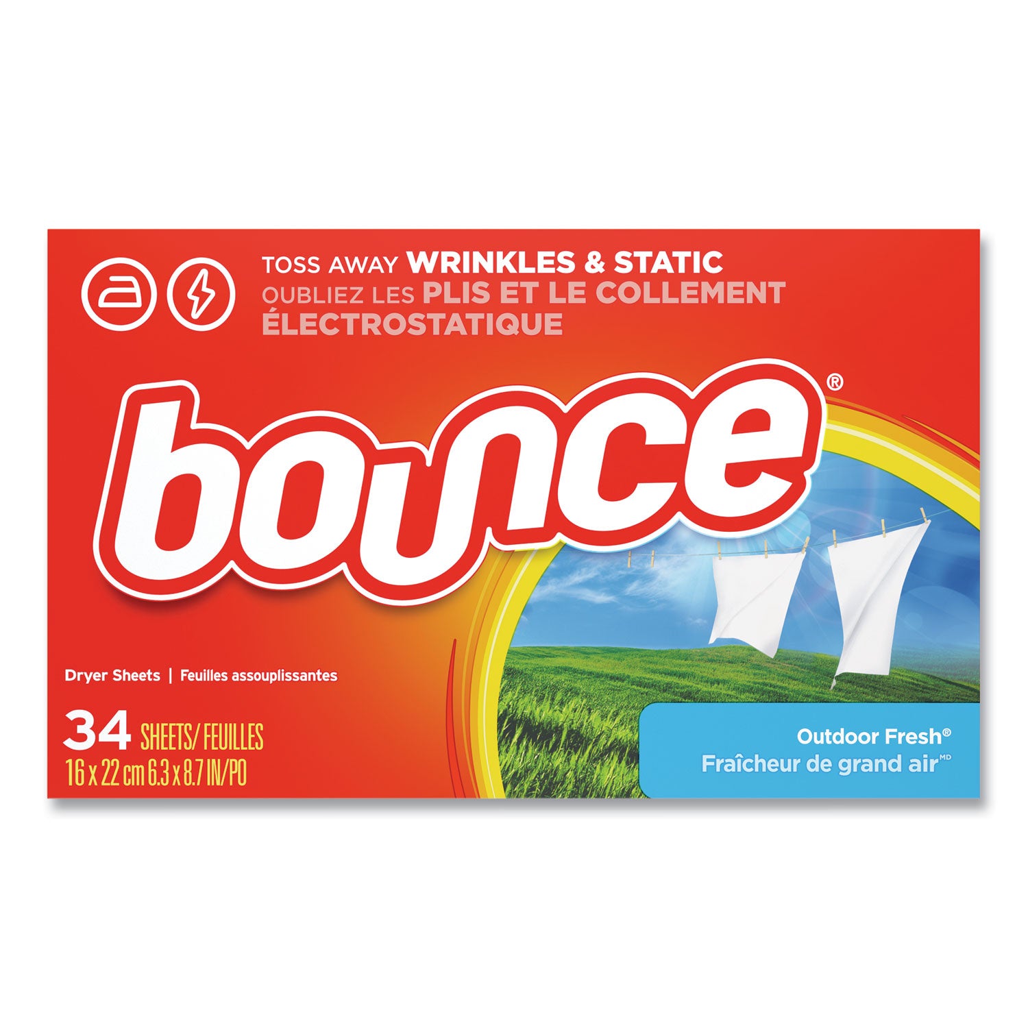 better-together-laundry-care-bundle-2-bags-tide-pods-2-boxes-bounce-dryer-sheets-1-bottle-downy-unstopables_pgc12777 - 2