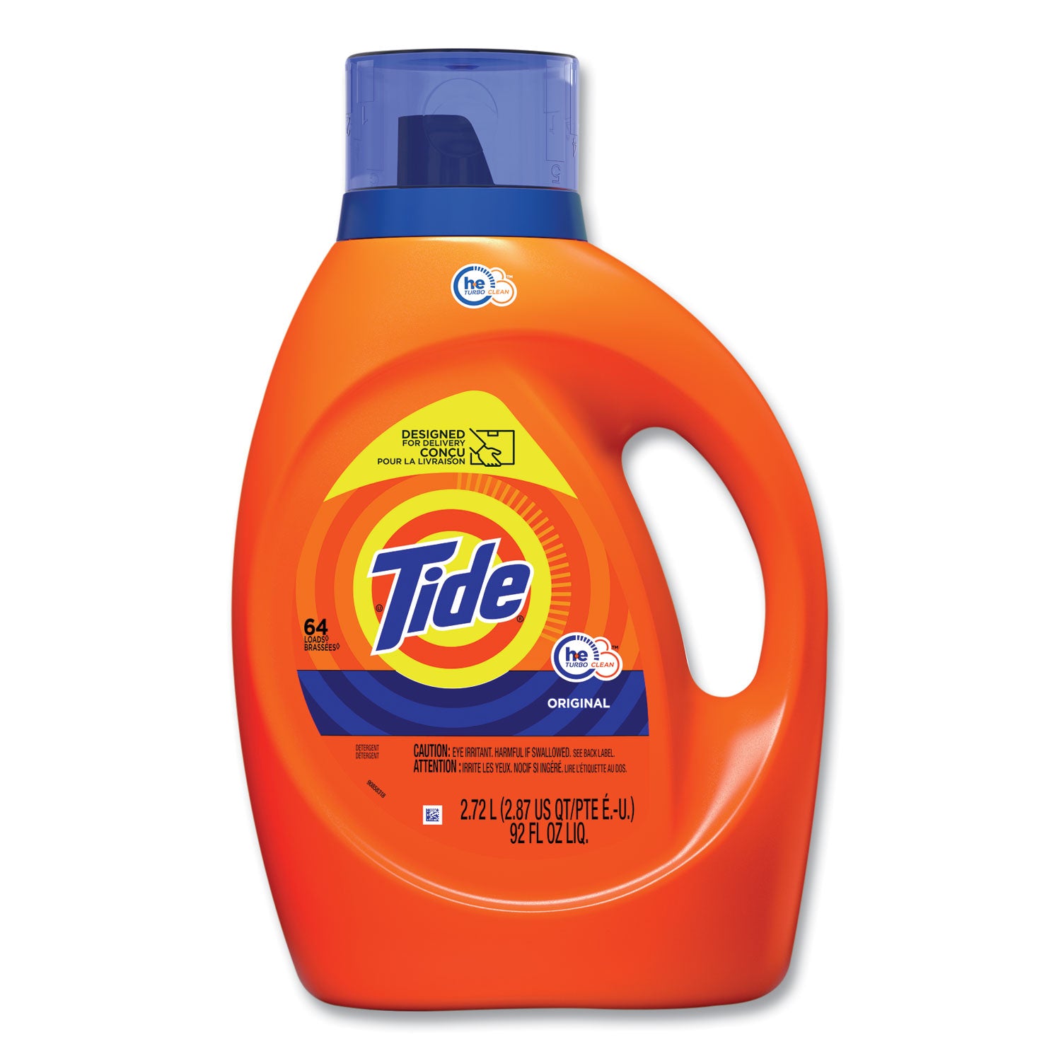 liquid-laundry-detergent-original-scent-92-oz-bottle_pgc48870 - 1