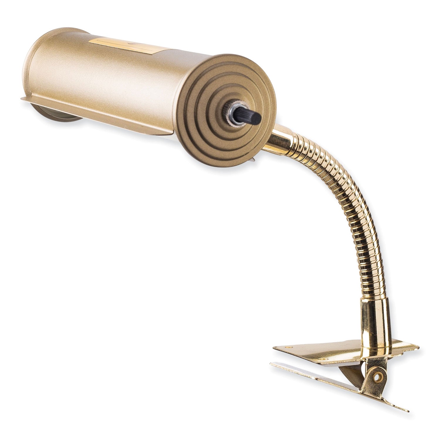 brass-reading-light-gooseneck-10-high-gold-ships-in-1-3-business-days_npsbrl - 2
