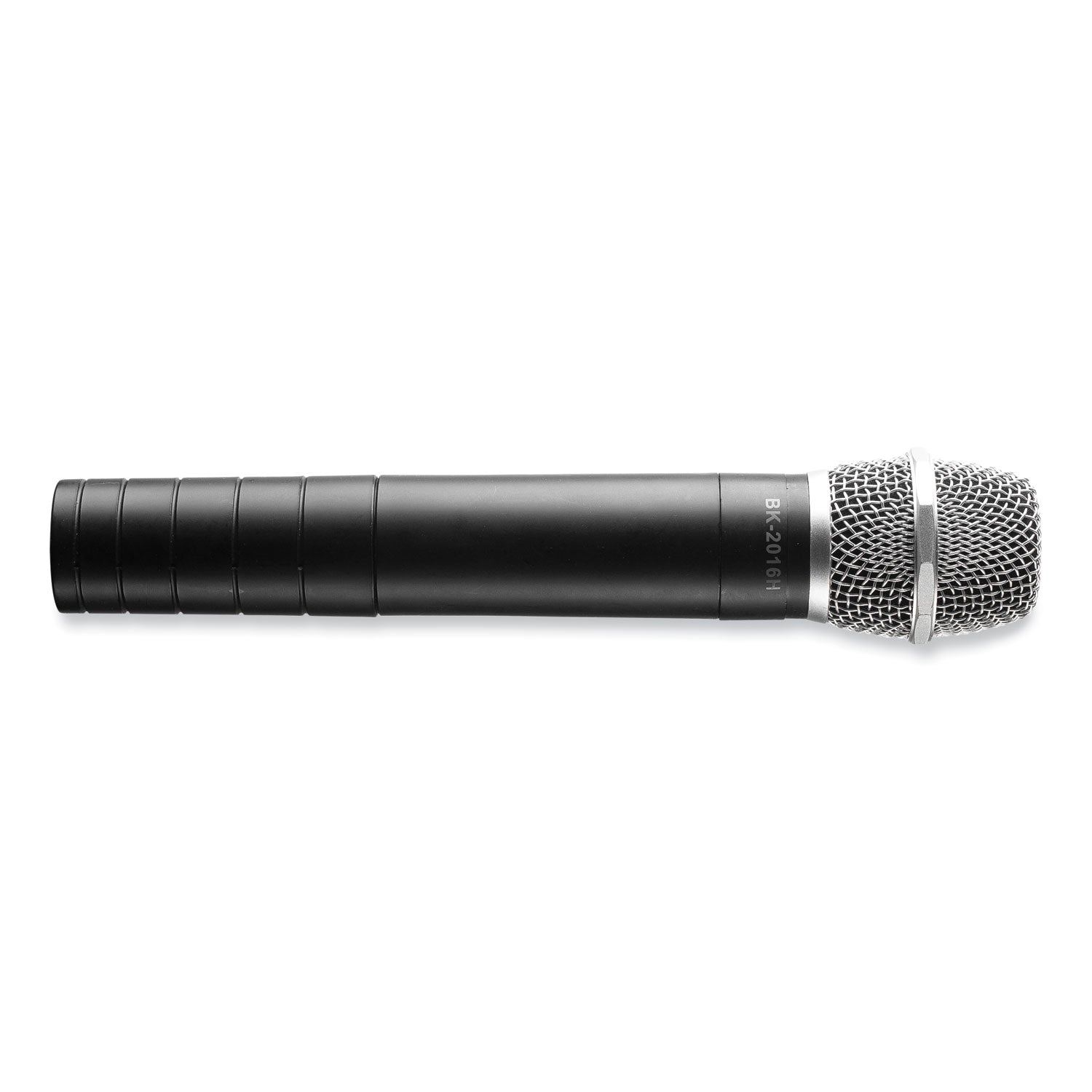 wireless-handheld-microphone-for-pra-8000-100-ft-range-ships-in-1-3-business-days_npspra85 - 2