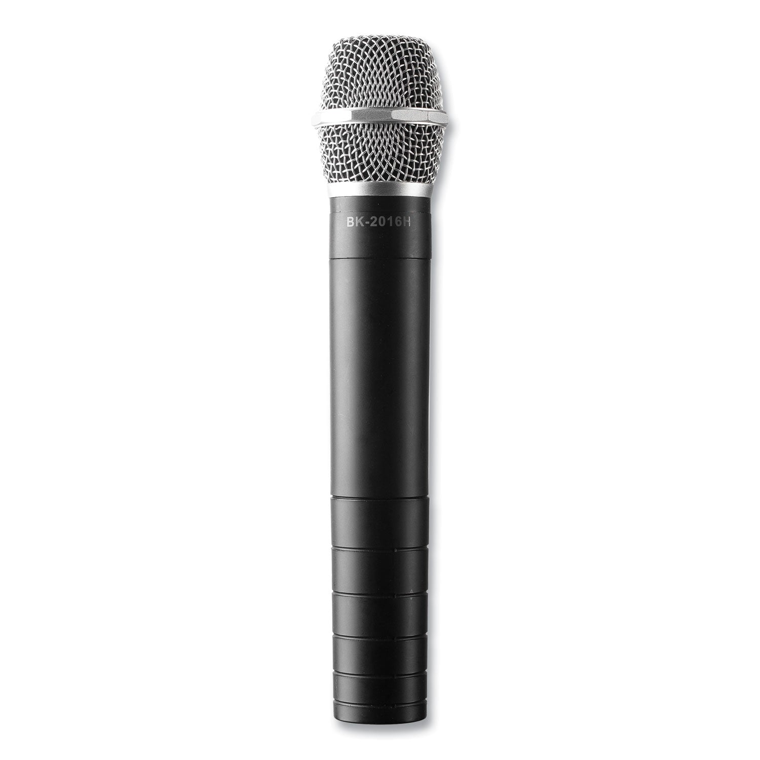 wireless-handheld-microphone-for-pra-8000-100-ft-range-ships-in-1-3-business-days_npspra85 - 1
