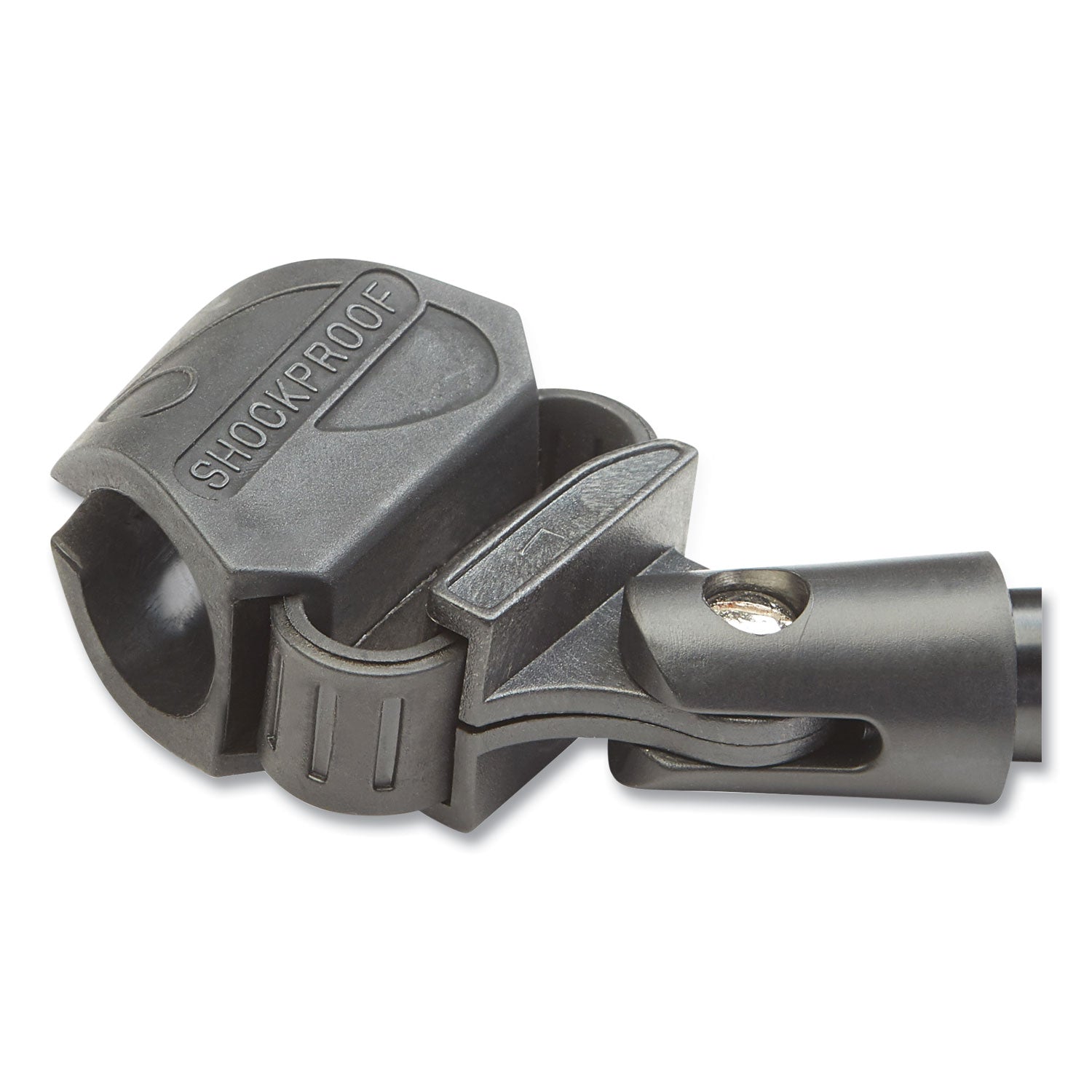 shock-mount-microphone-holder-ships-in-1-3-business-days_npssm - 2